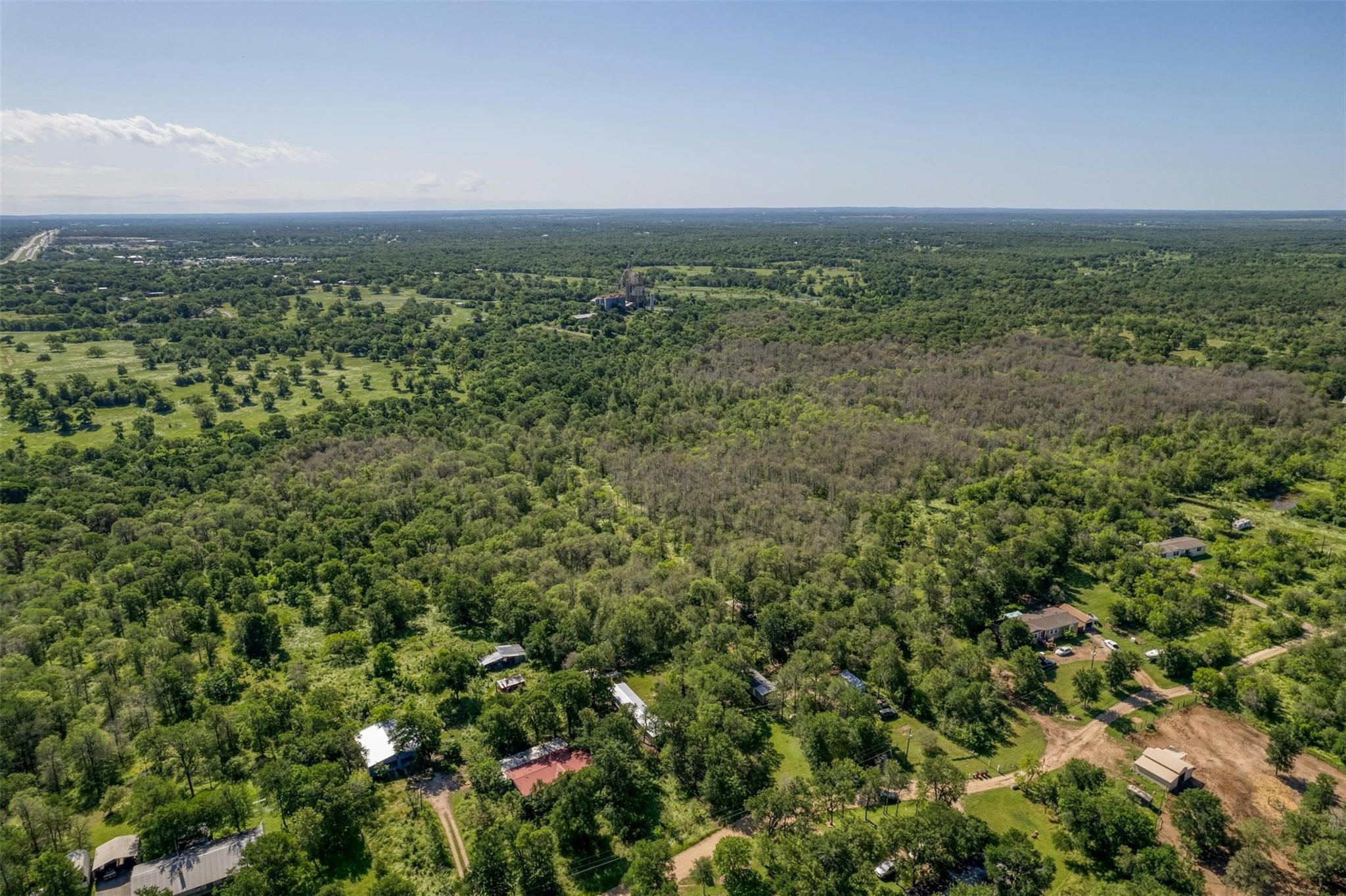 201 Fawn Ridge Rd Property Photo 4