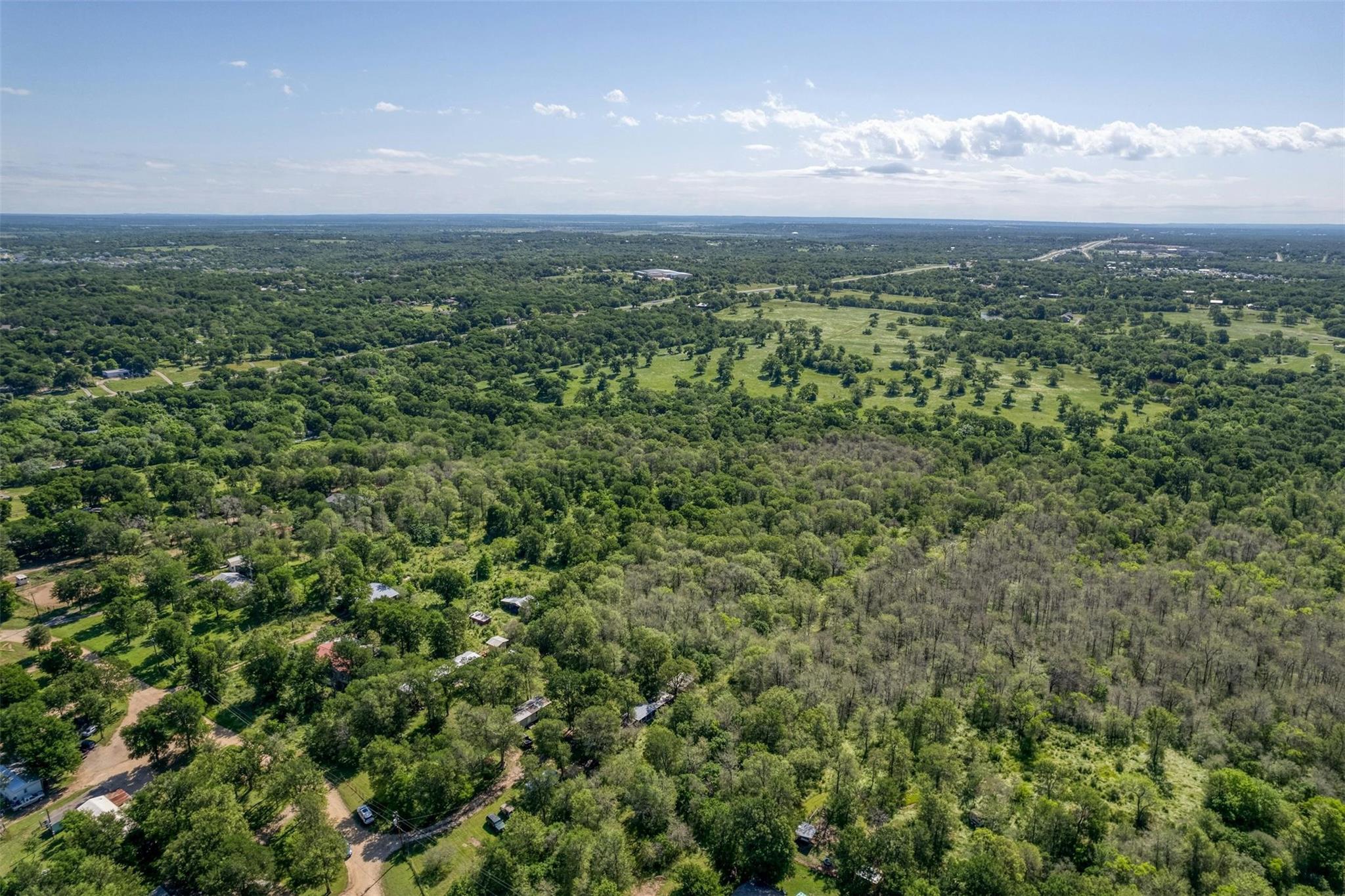 201 Fawn Ridge Rd Property Photo 5