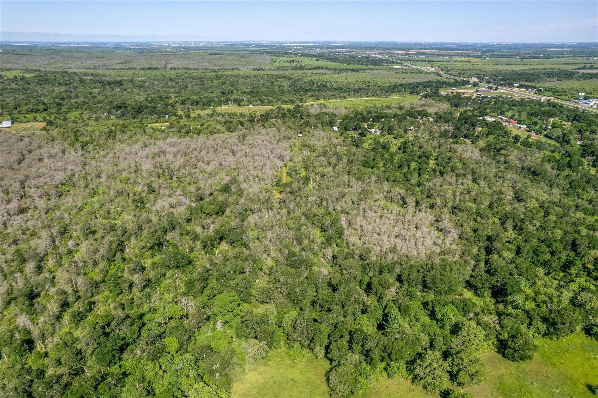 201 Fawn Ridge Rd Property Photo 7