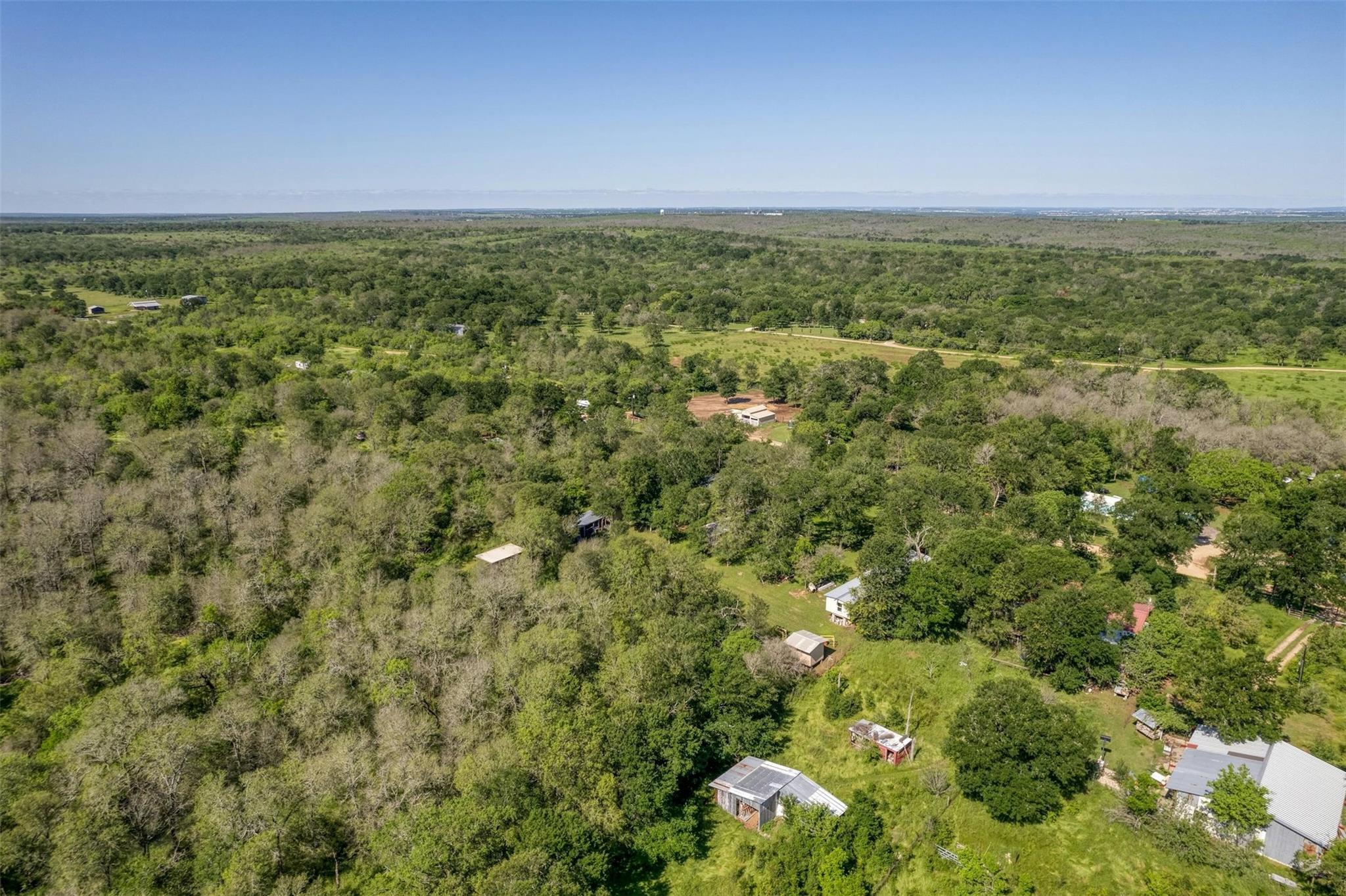 201 Fawn Ridge Rd Property Photo 11