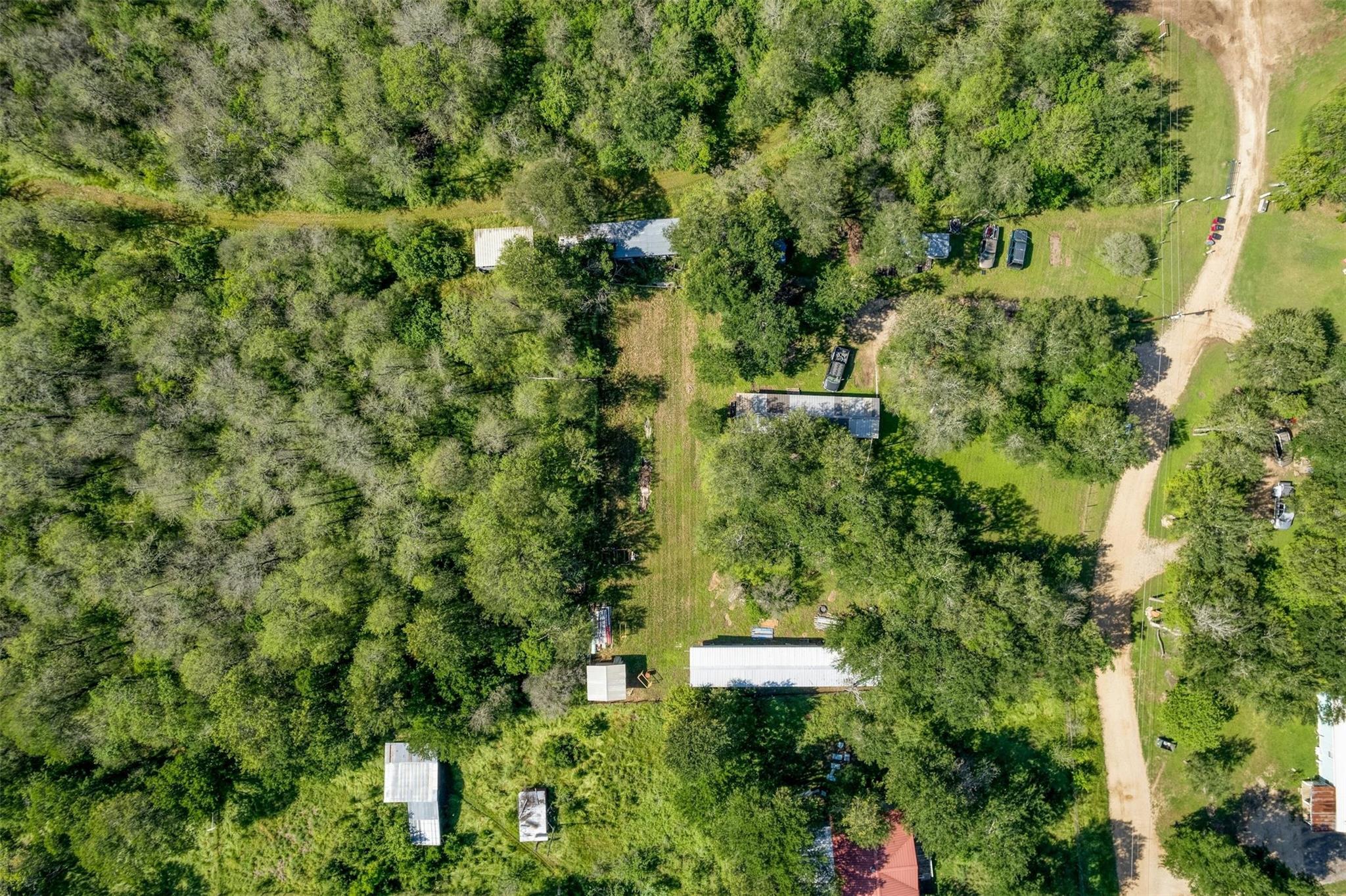 201 Fawn Ridge Rd Property Photo 13