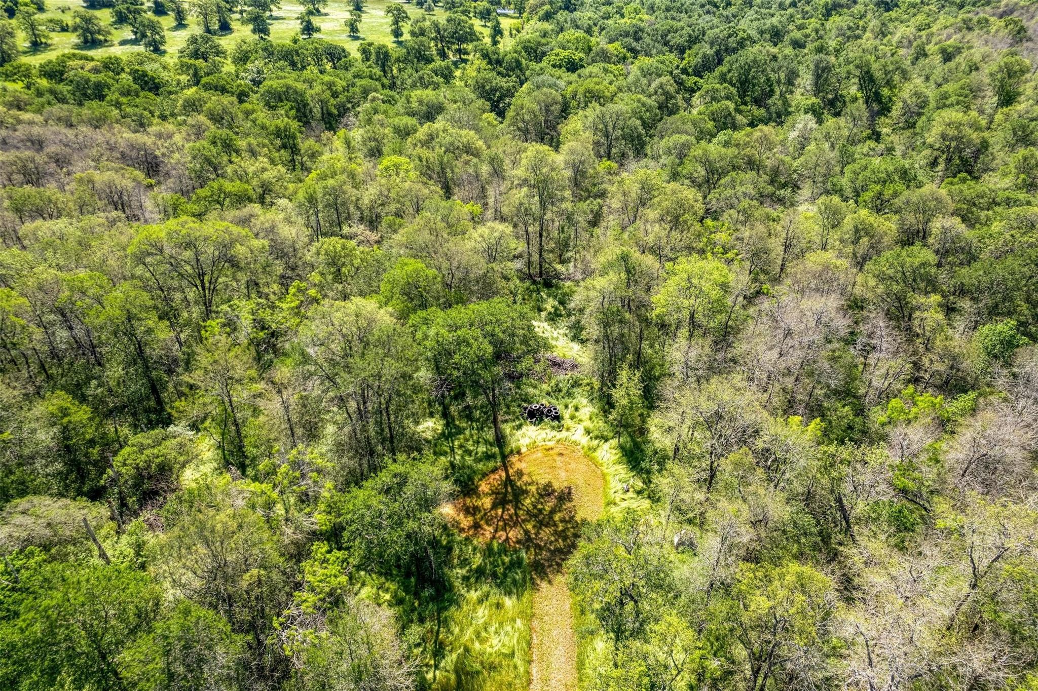 201 Fawn Ridge Rd Property Photo 15