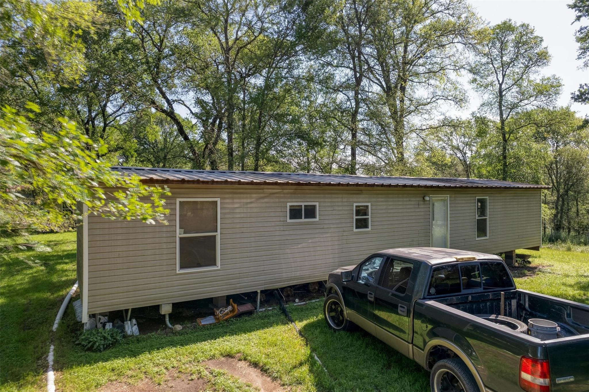 201 Fawn Ridge Rd Property Photo 20