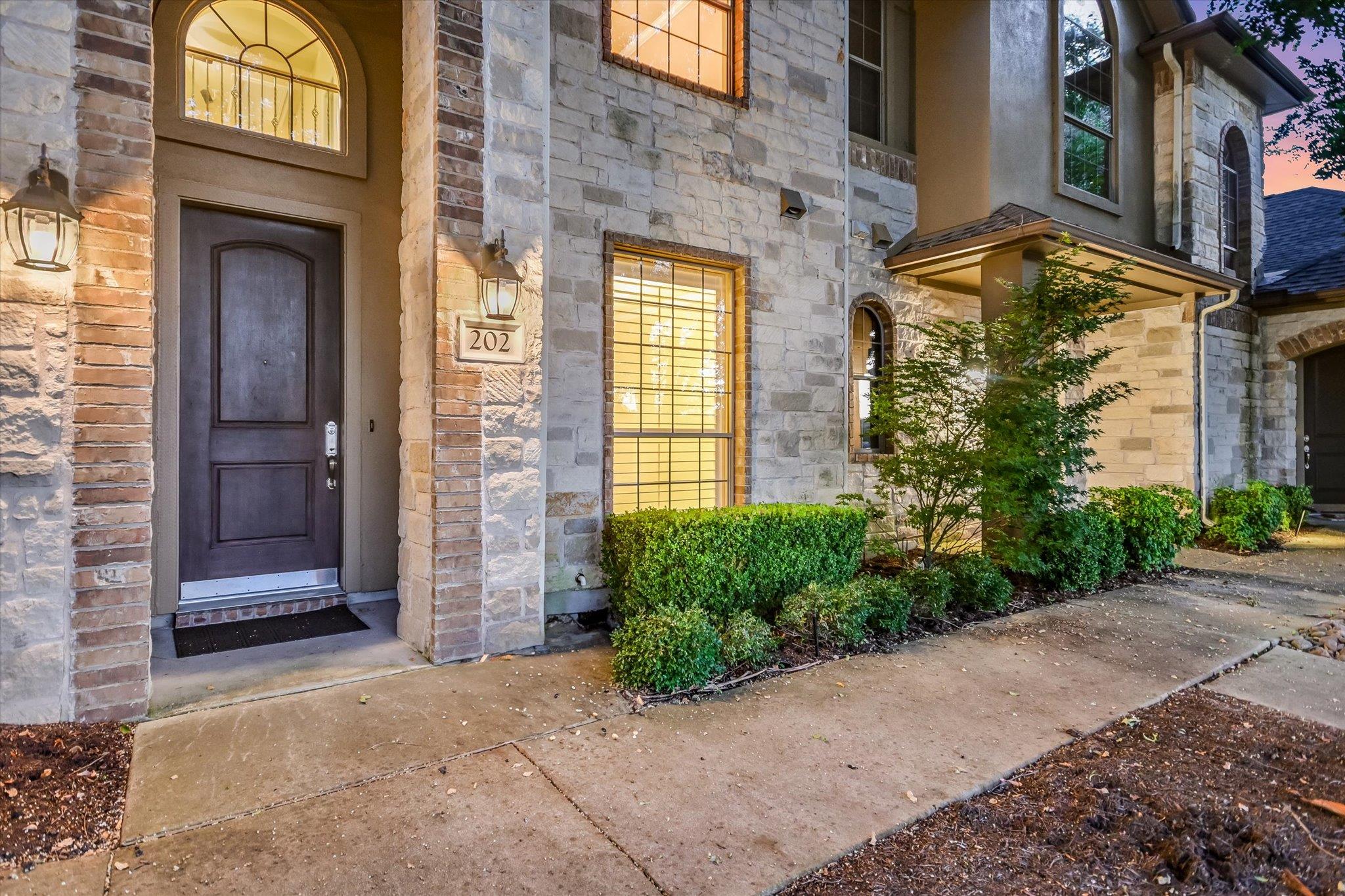 14100 Avery Ranch Blvd #202 Property Photo 5