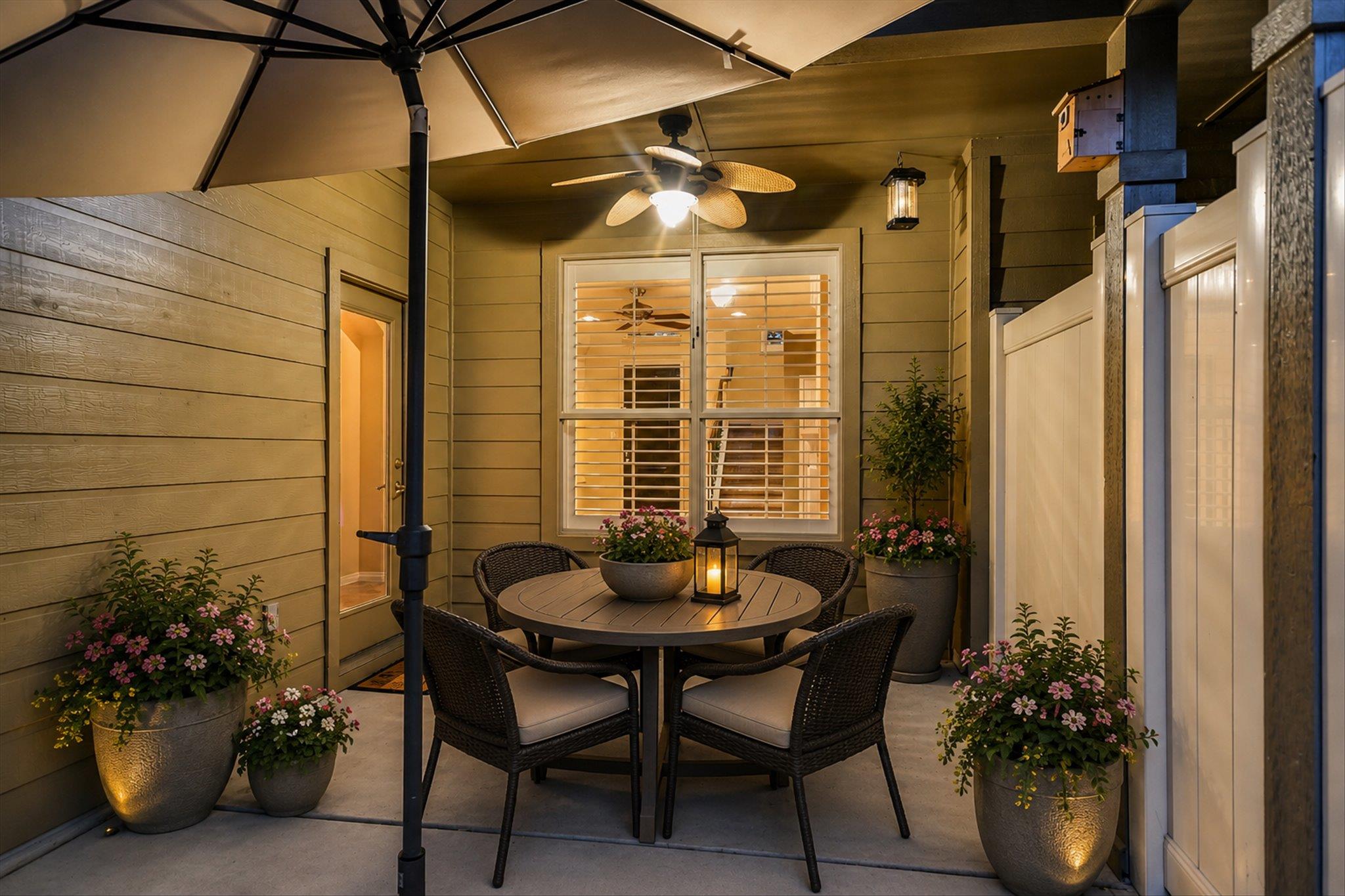 14100 Avery Ranch Blvd #202 Property Photo 6