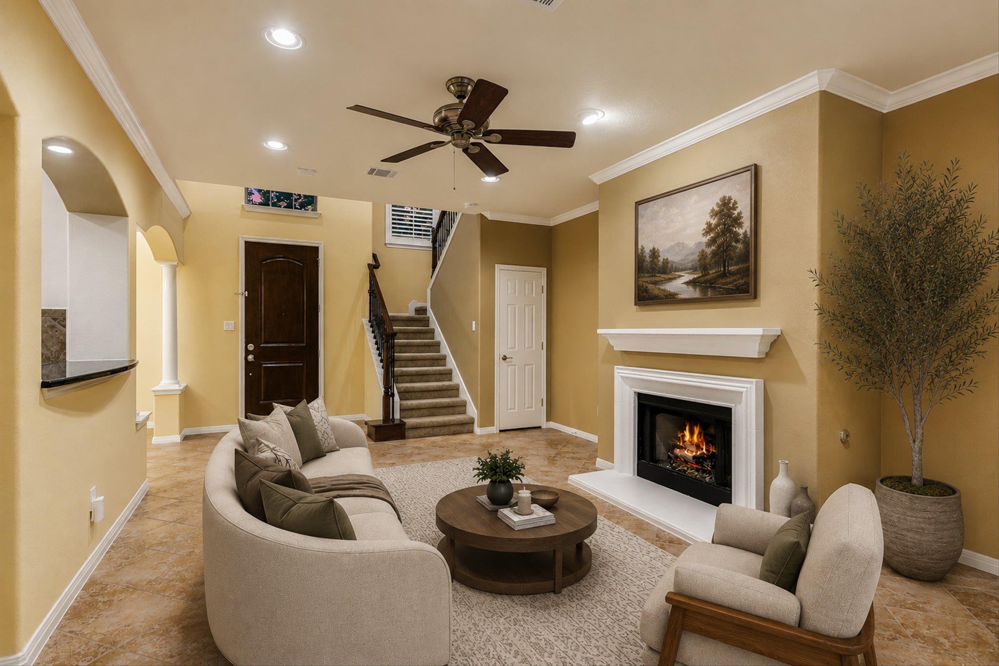 14100 Avery Ranch Blvd #202 Property Photo 7