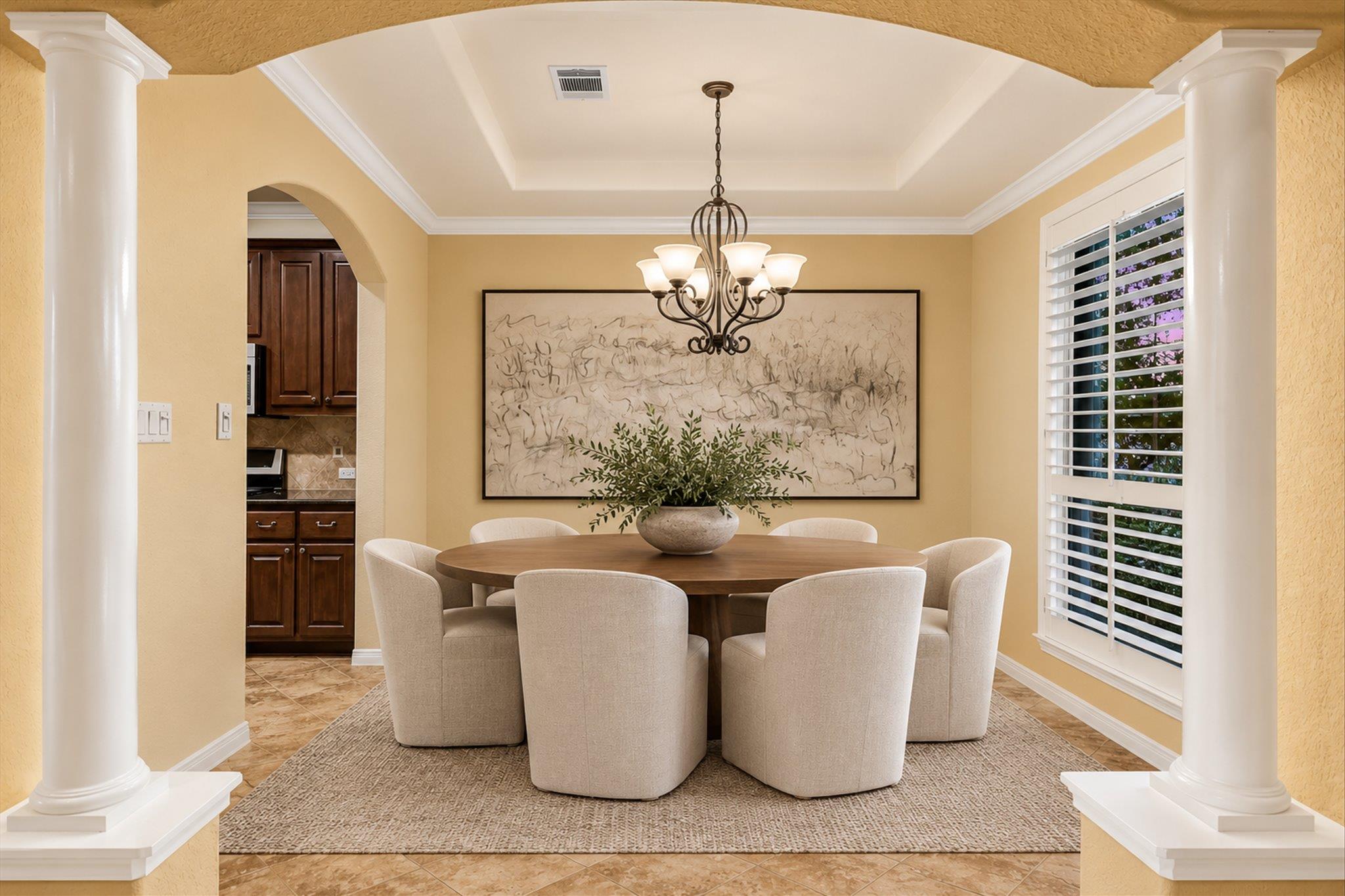14100 Avery Ranch Blvd #202 Property Photo 8