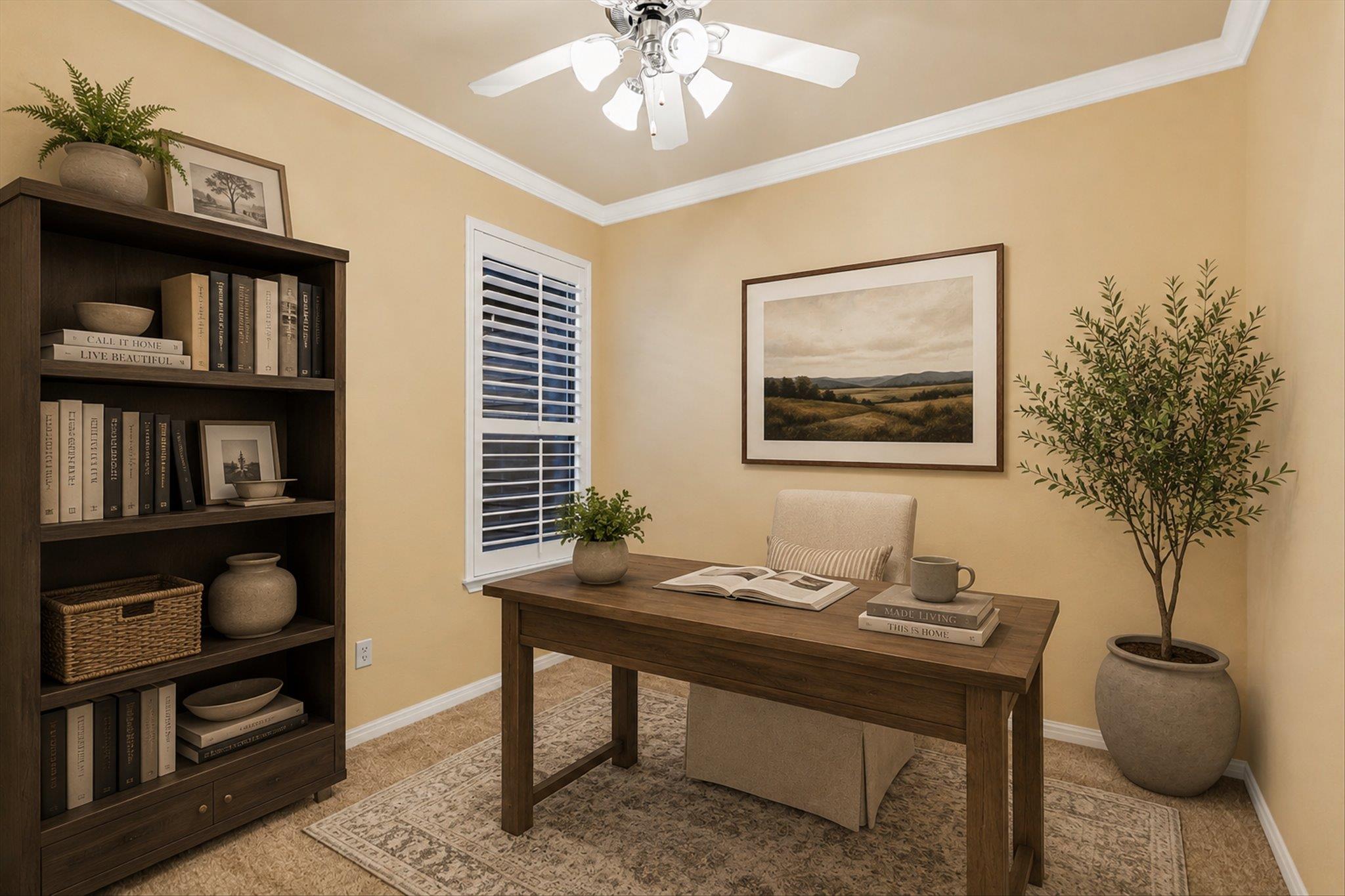 14100 Avery Ranch Blvd #202 Property Photo 9