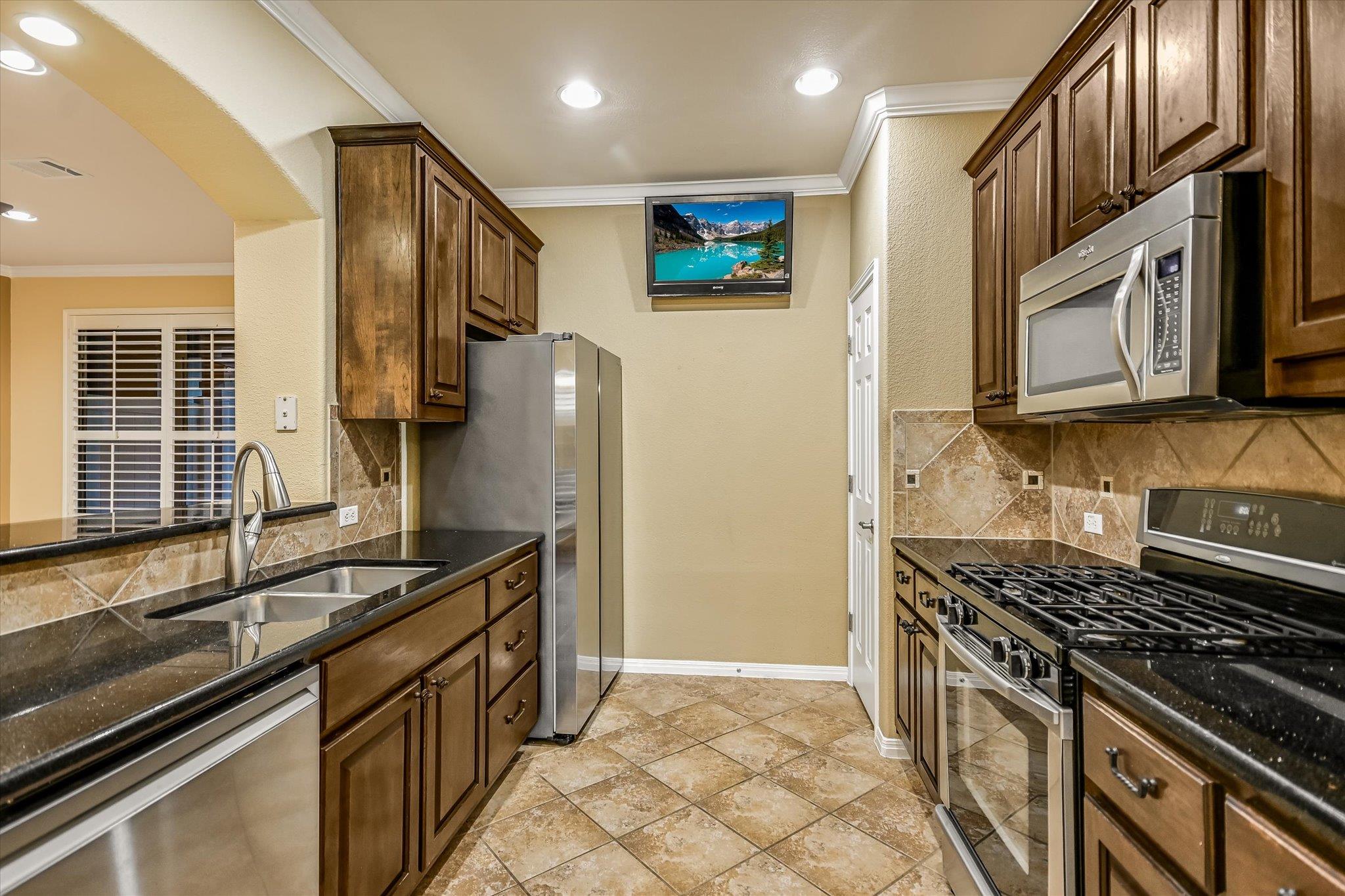 14100 Avery Ranch Blvd #202 Property Photo 10