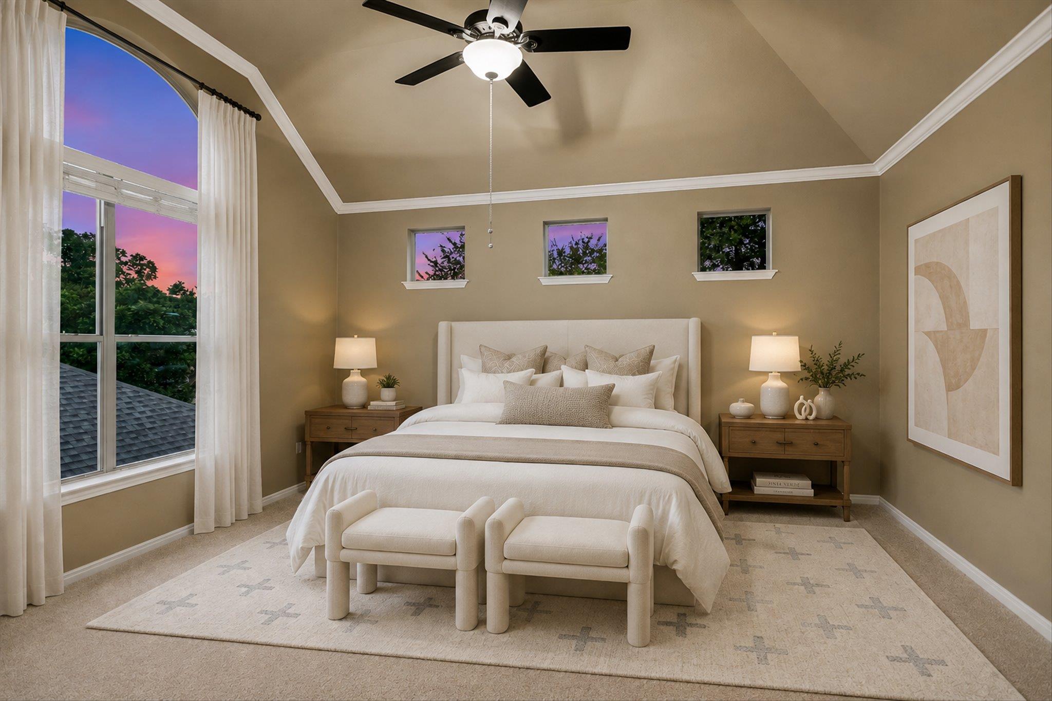 14100 Avery Ranch Blvd #202 Property Photo 11