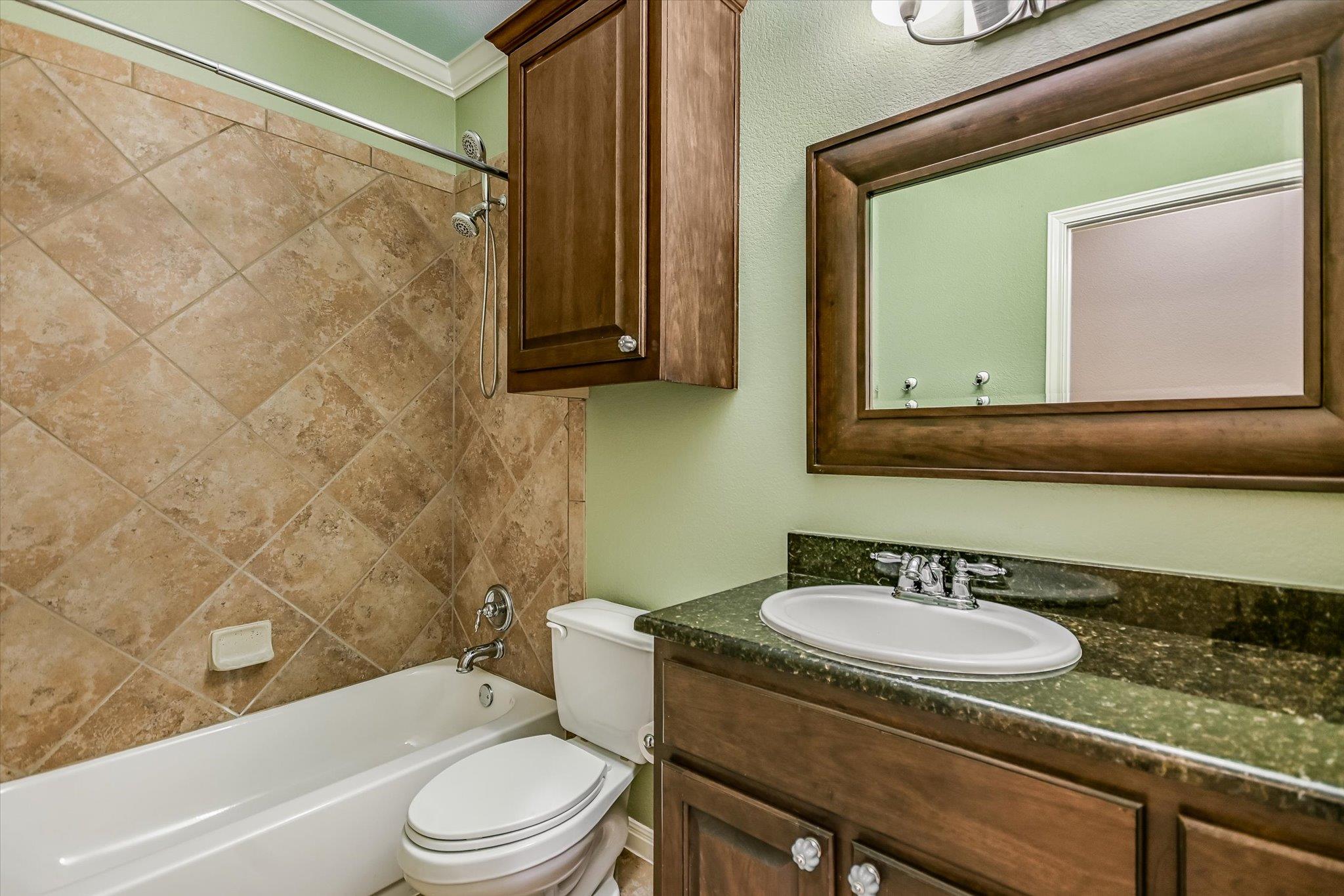 14100 Avery Ranch Blvd #202 Property Photo 12