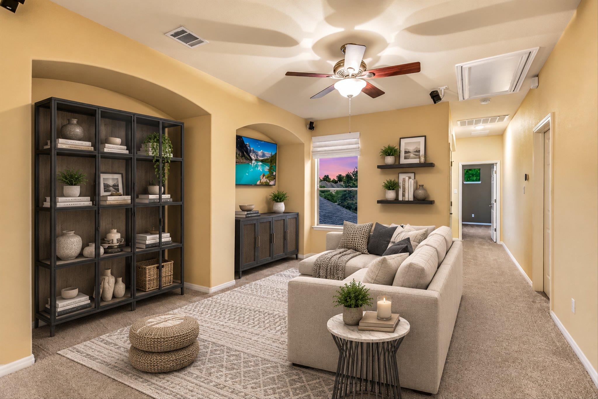 14100 Avery Ranch Blvd #202 Property Photo 13
