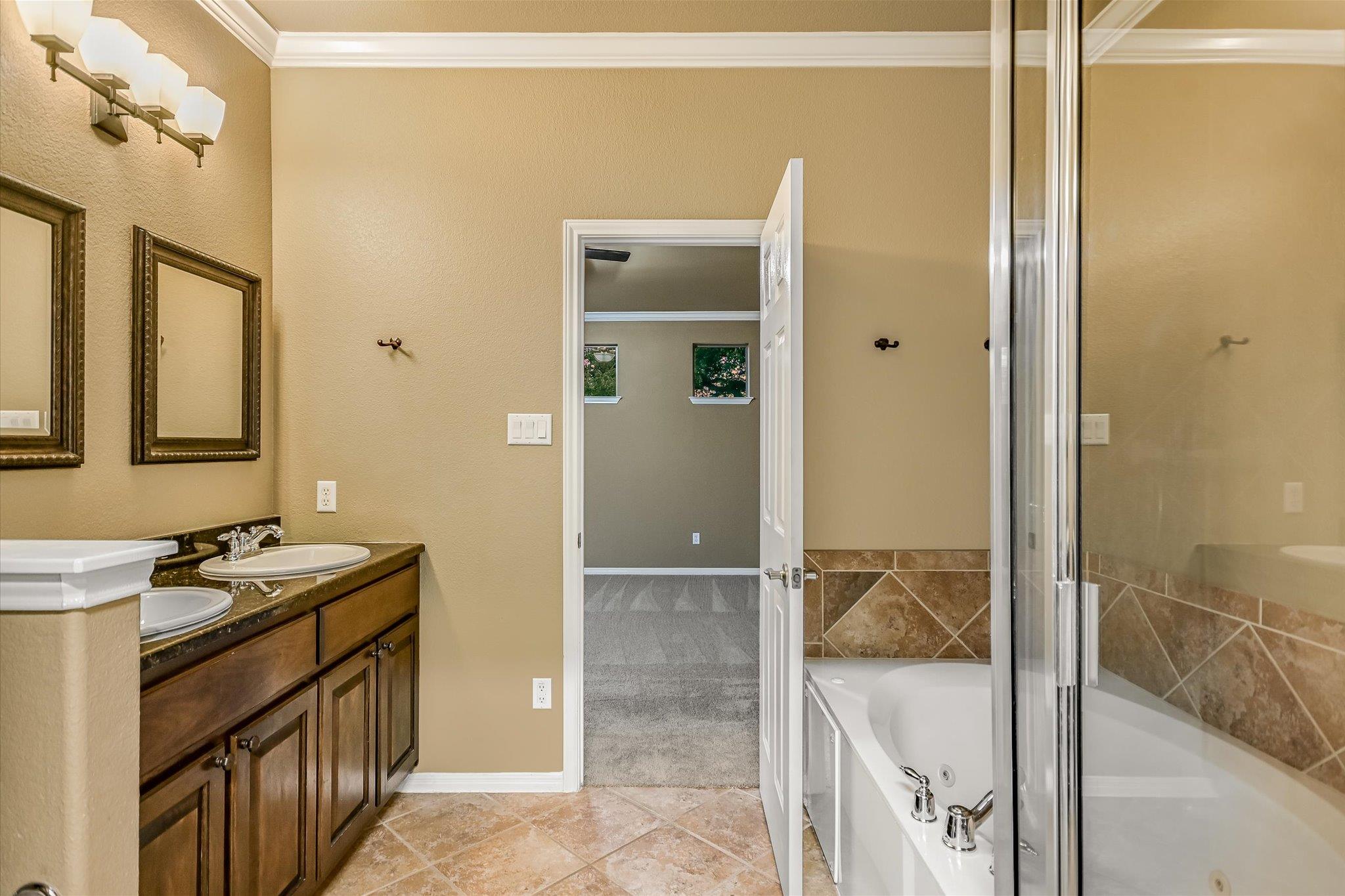 14100 Avery Ranch Blvd #202 Property Photo 14