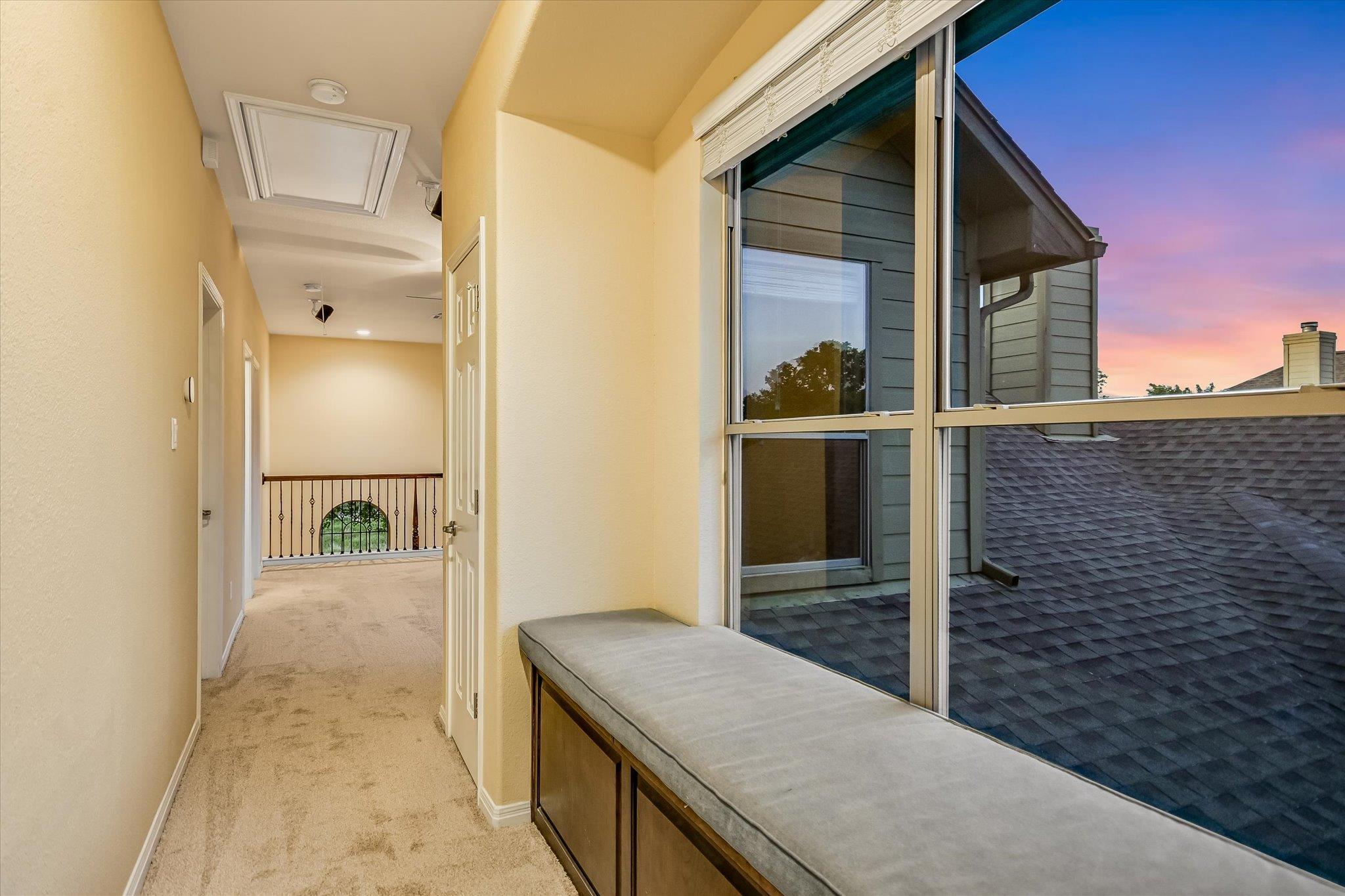 14100 Avery Ranch Blvd #202 Property Photo 15