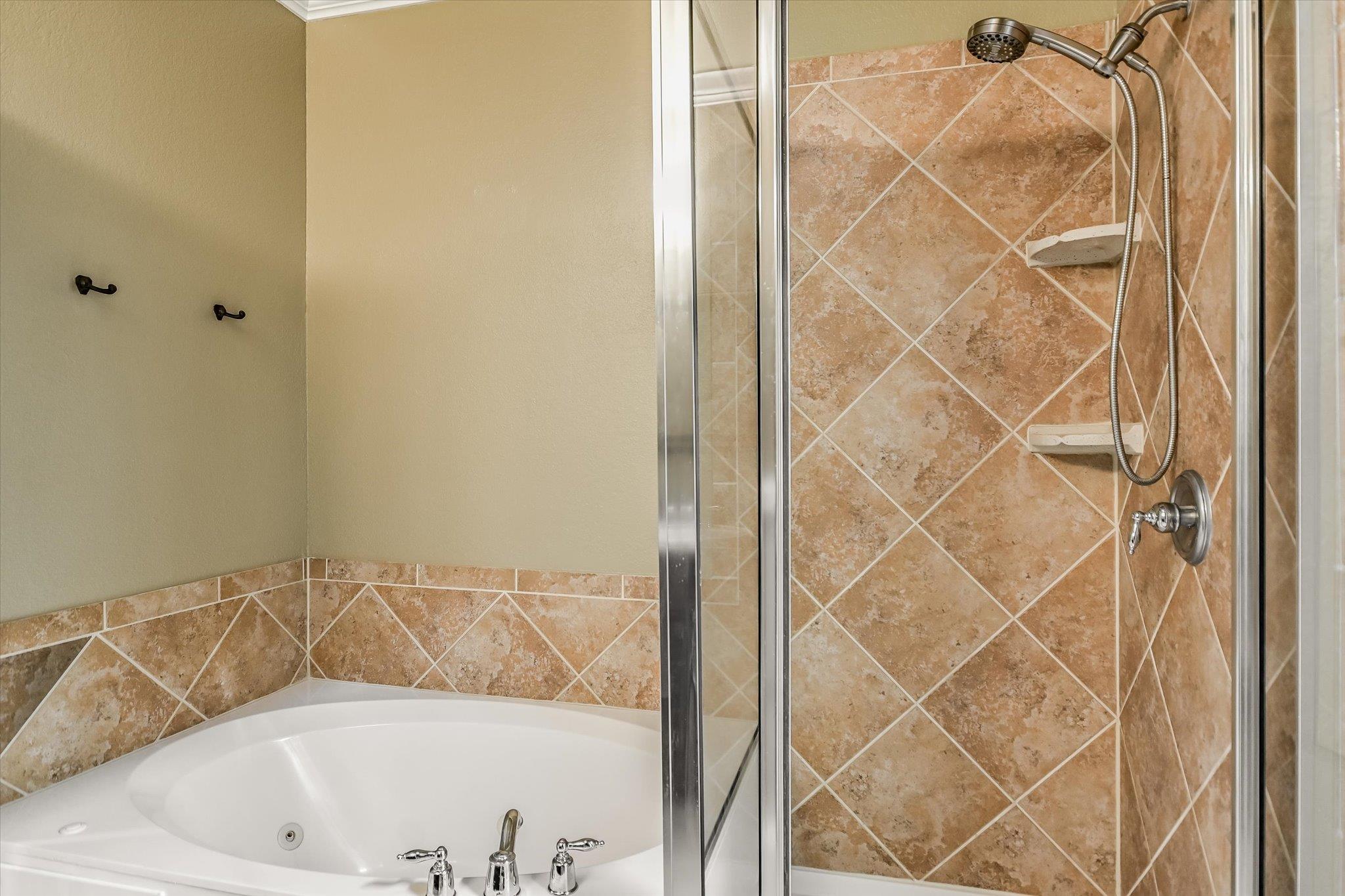 14100 Avery Ranch Blvd #202 Property Photo 16
