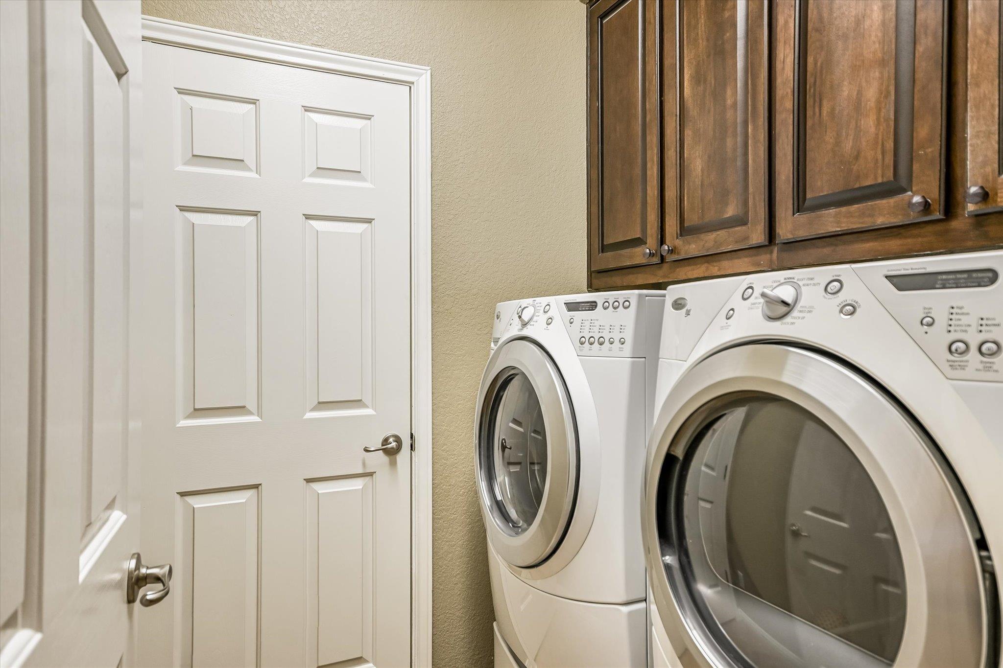 14100 Avery Ranch Blvd #202 Property Photo 17