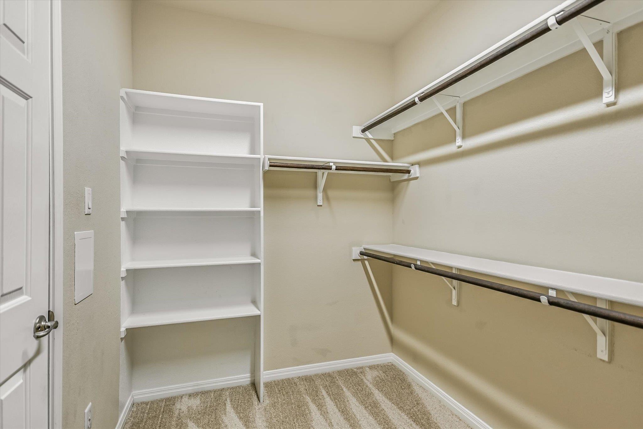 14100 Avery Ranch Blvd #202 Property Photo 18