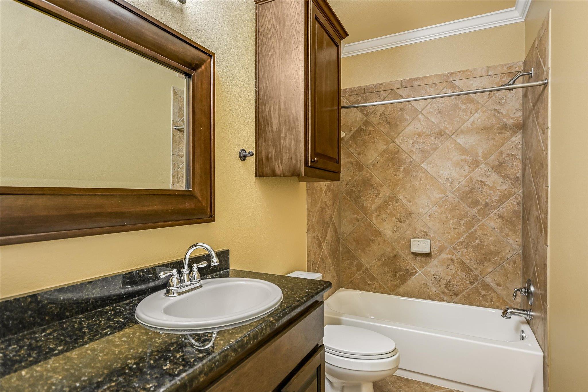 14100 Avery Ranch Blvd #202 Property Photo 19