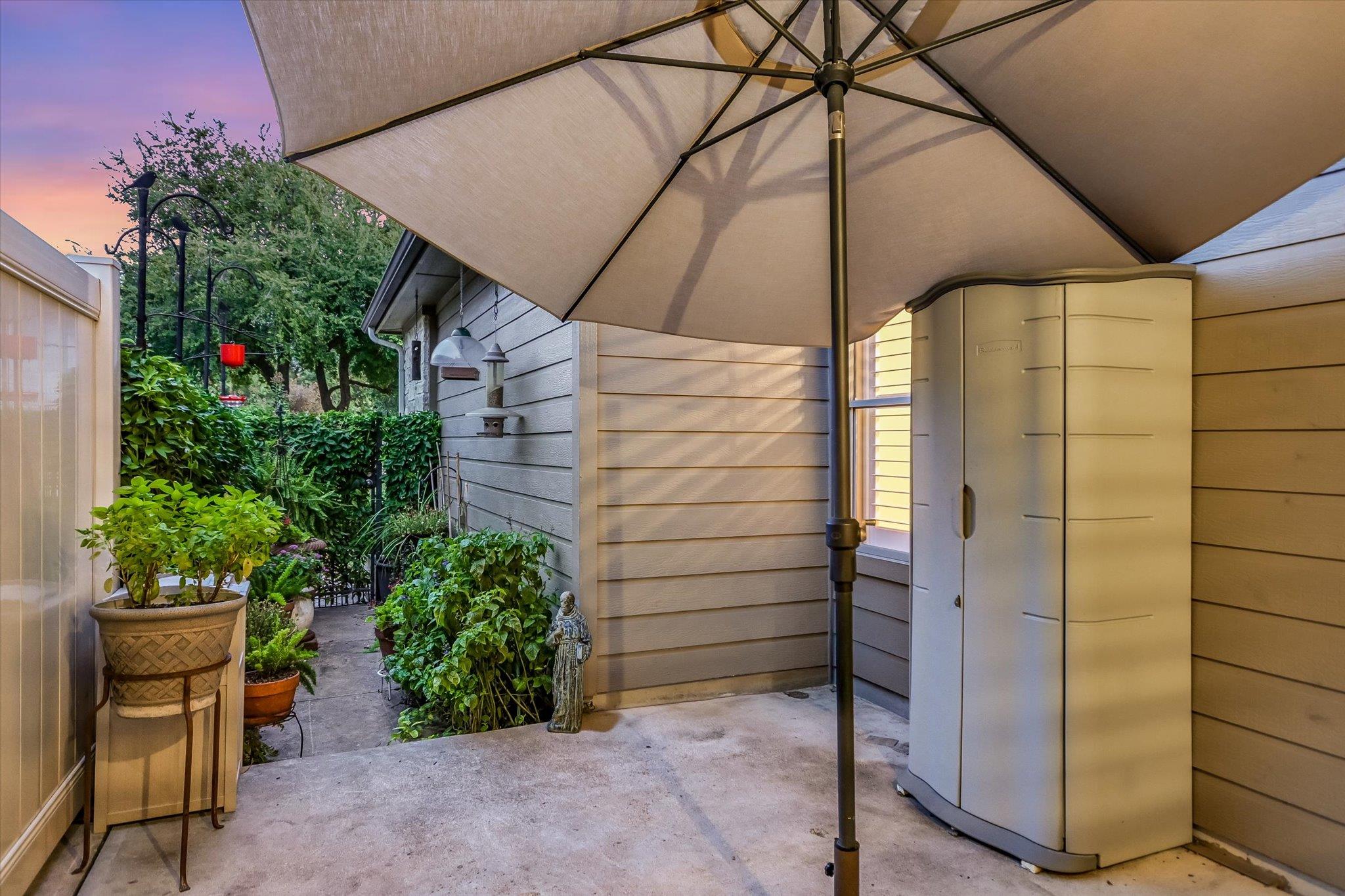 14100 Avery Ranch Blvd #202 Property Photo 20