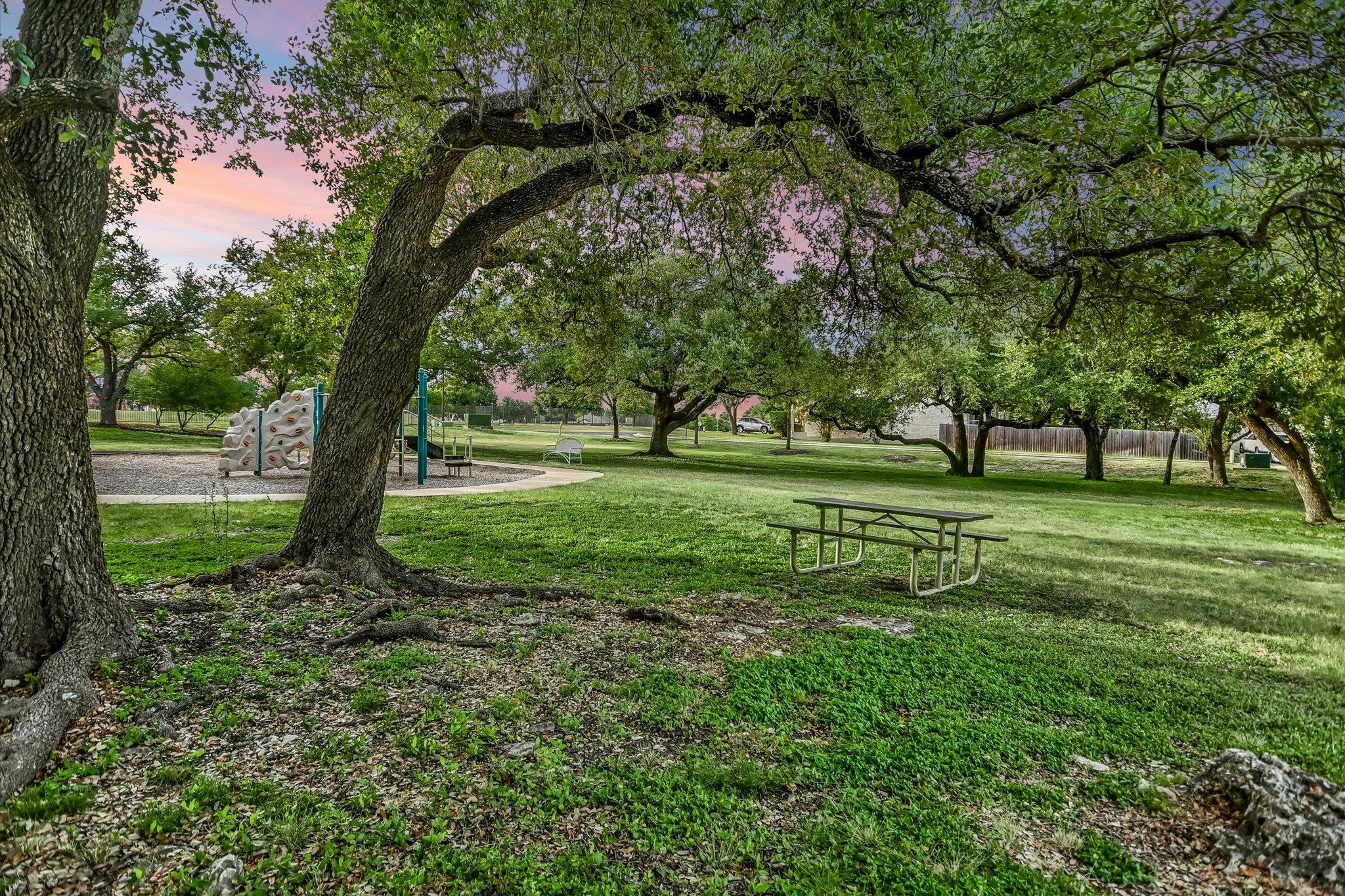 14100 Avery Ranch Blvd #202 Property Photo 21