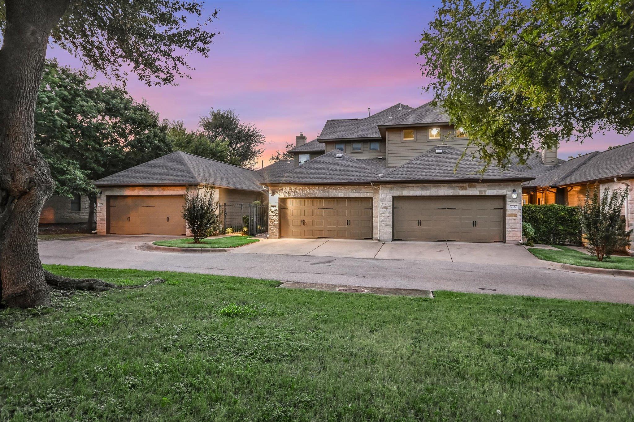 14100 Avery Ranch Blvd #202 Property Photo 22