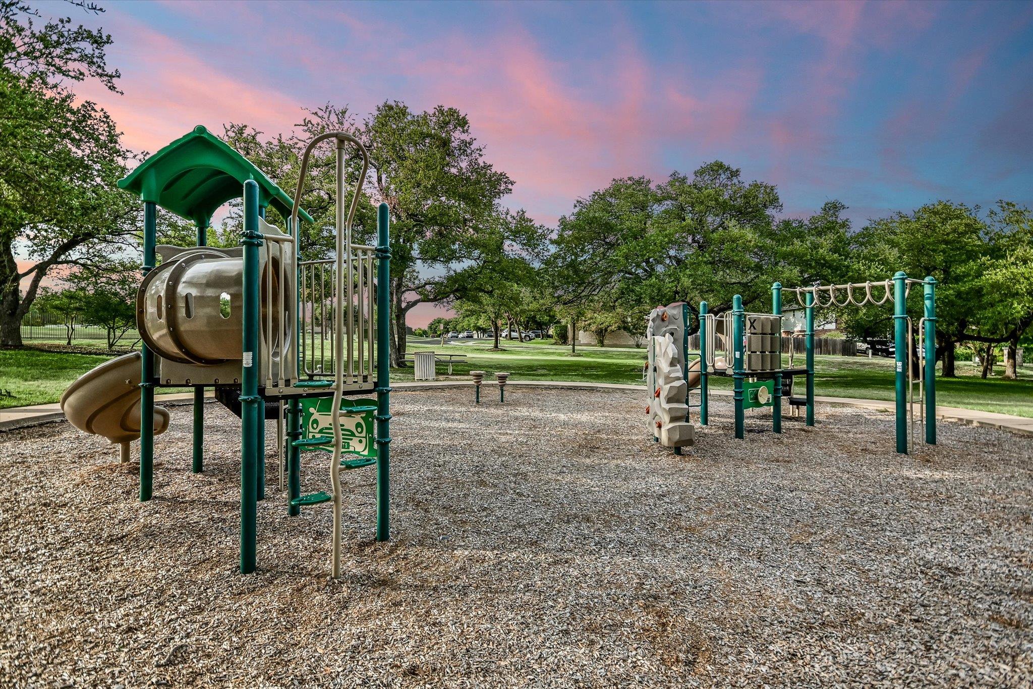 14100 Avery Ranch Blvd #202 Property Photo 25
