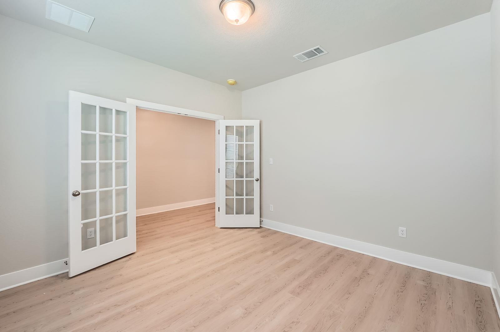 319 Chaste Tree Dr Property Photo 12