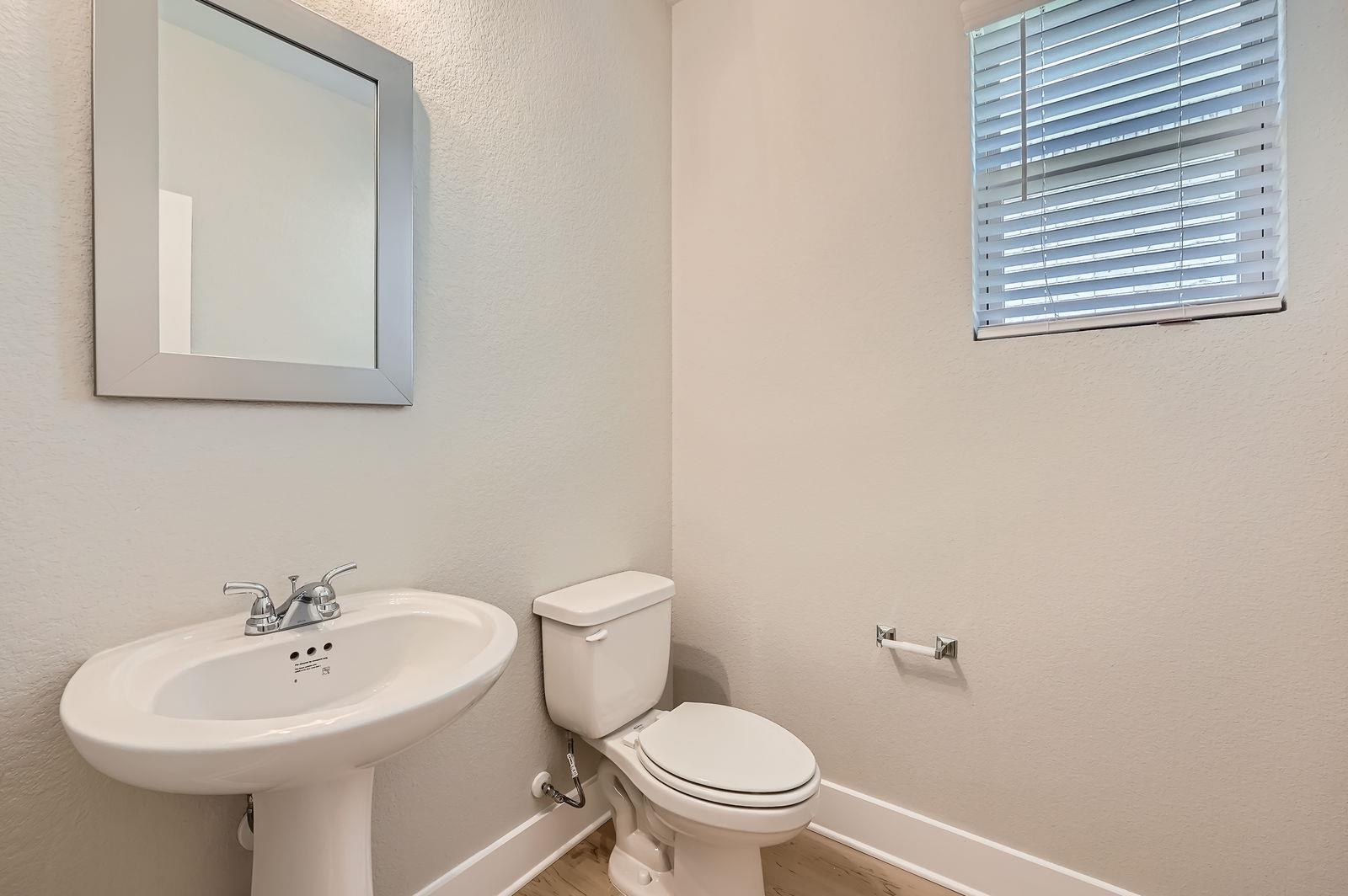 319 Chaste Tree Dr Property Photo 13