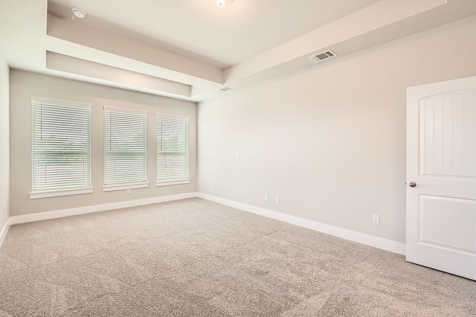 319 Chaste Tree Dr Property Photo 15
