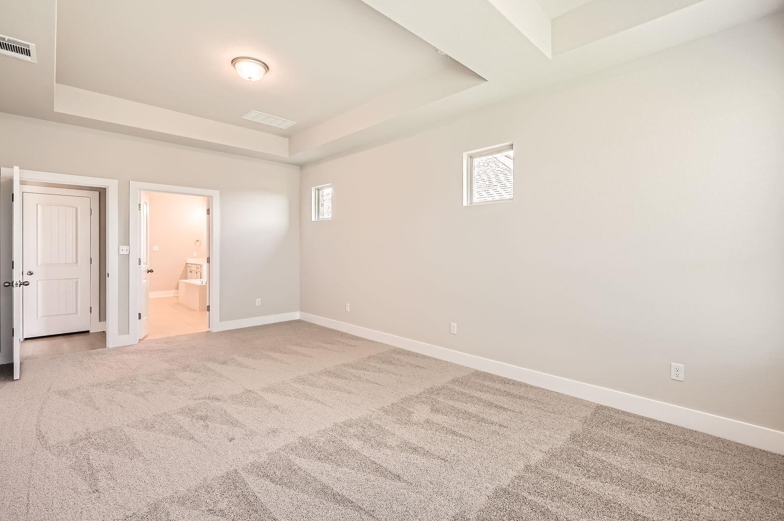 319 Chaste Tree Dr Property Photo 16