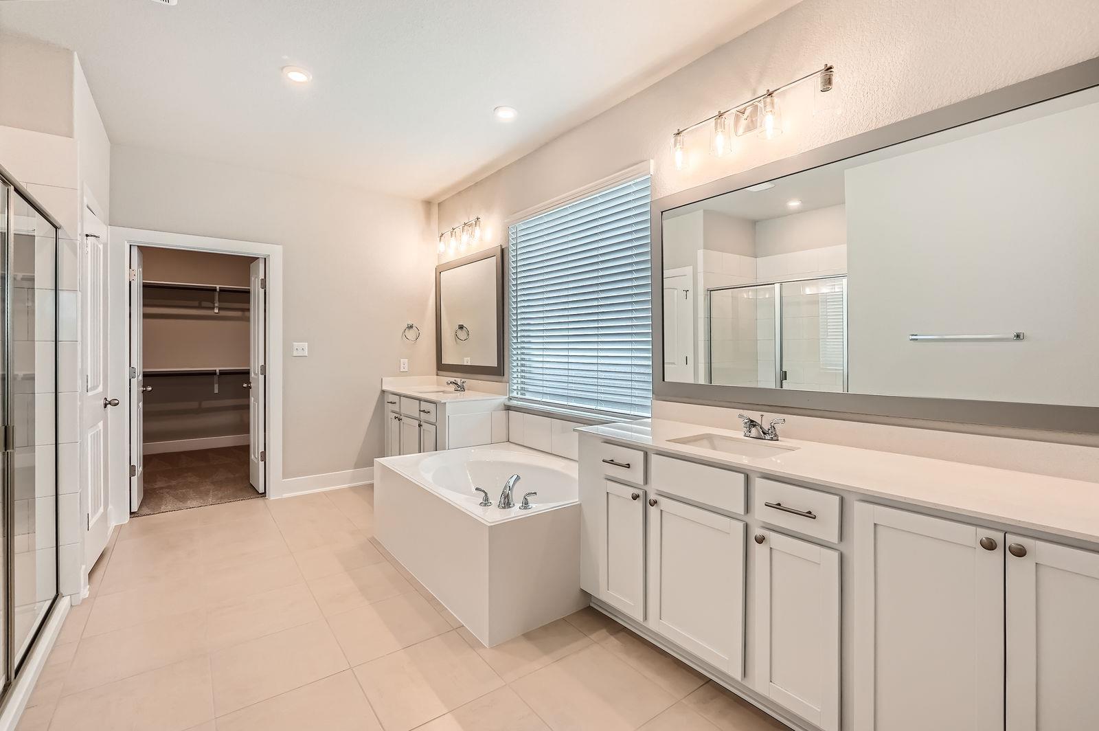 319 Chaste Tree Dr Property Photo 17