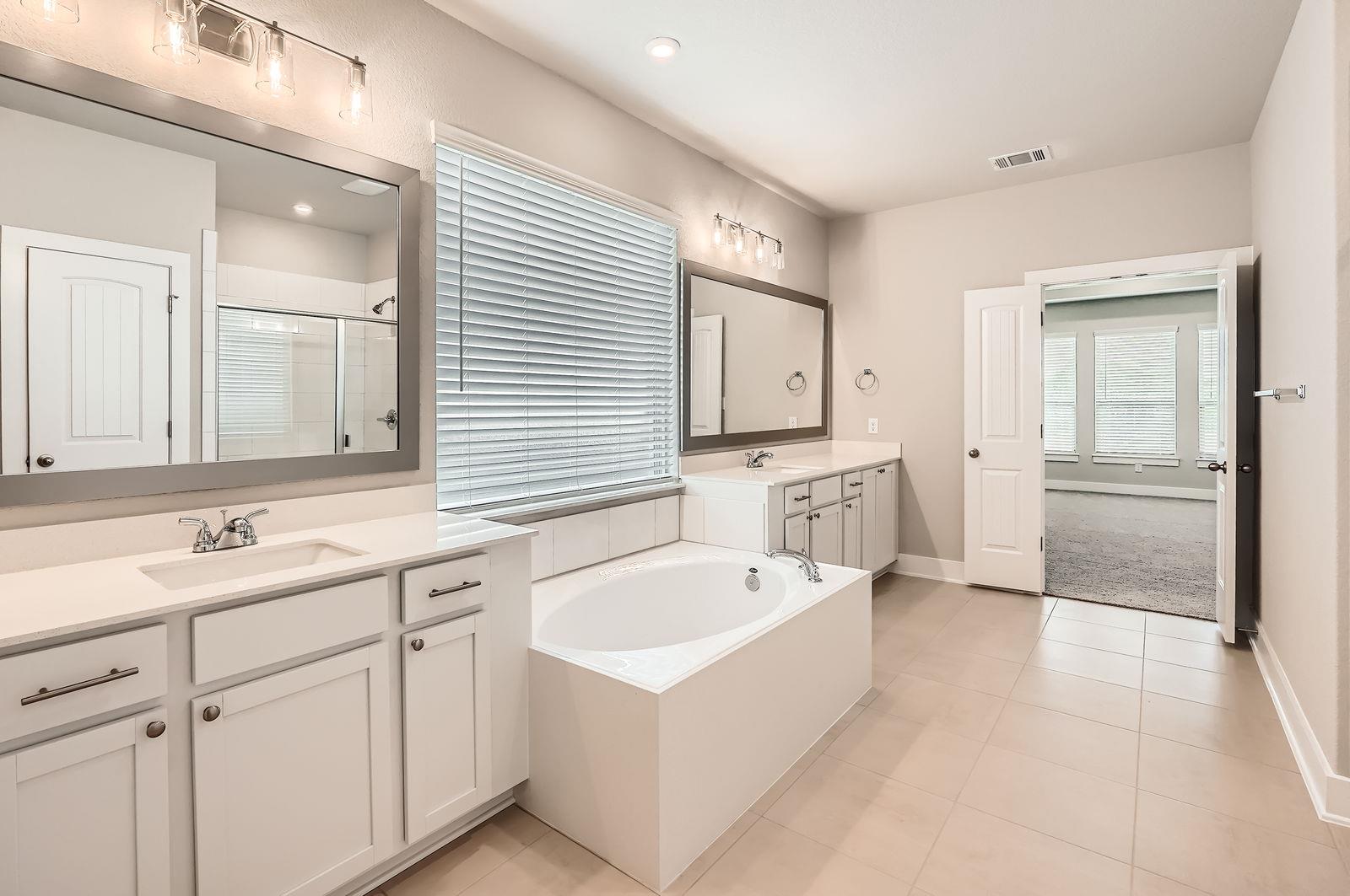 319 Chaste Tree Dr Property Photo 18
