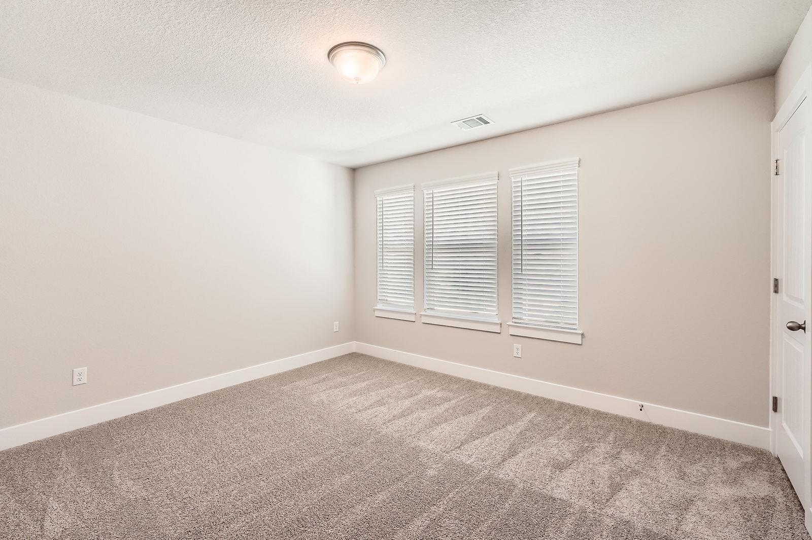 319 Chaste Tree Dr Property Photo 19