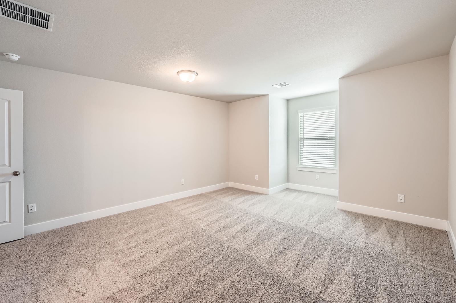 319 Chaste Tree Dr Property Photo 20