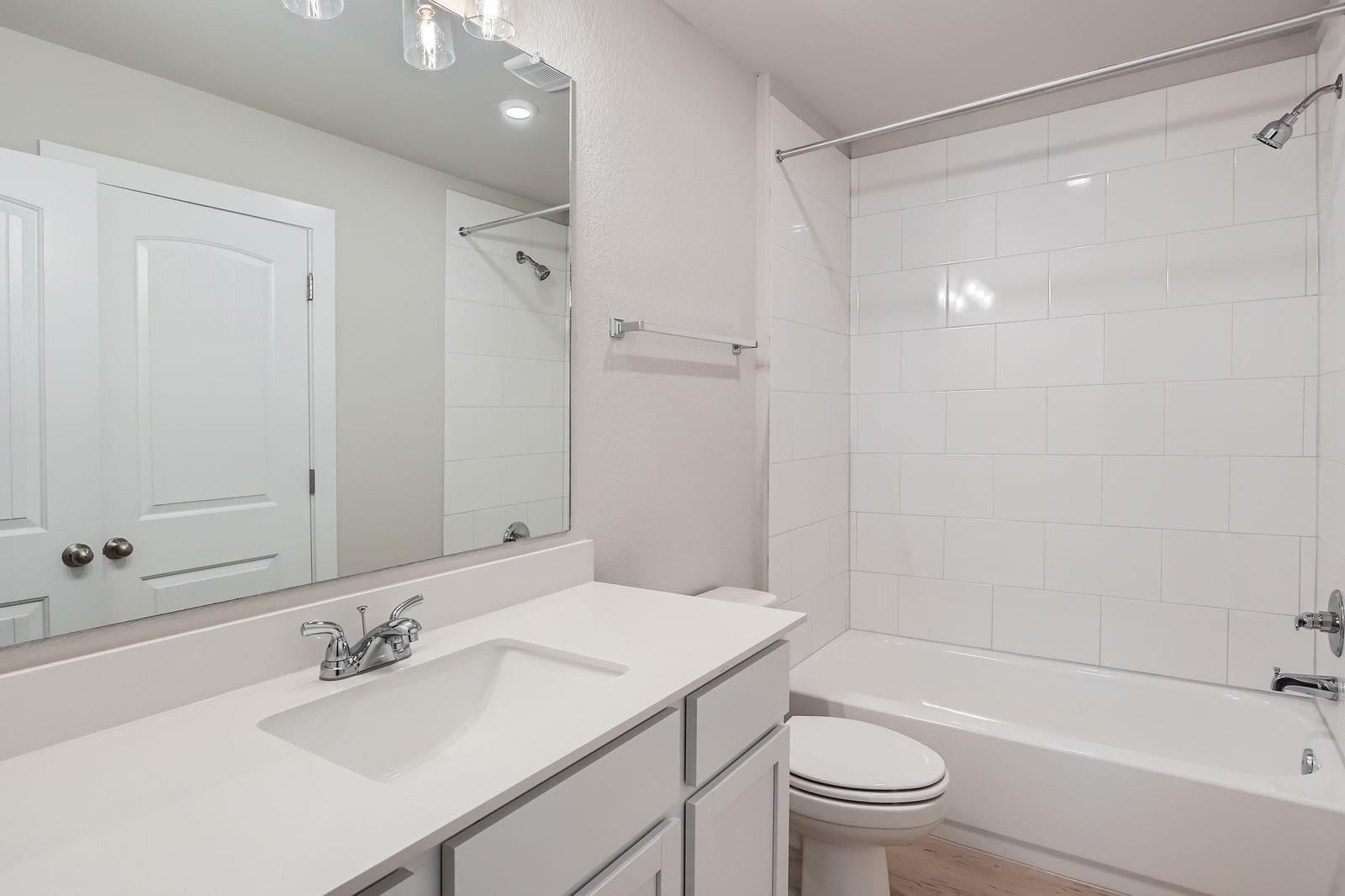 319 Chaste Tree Dr Property Photo 21