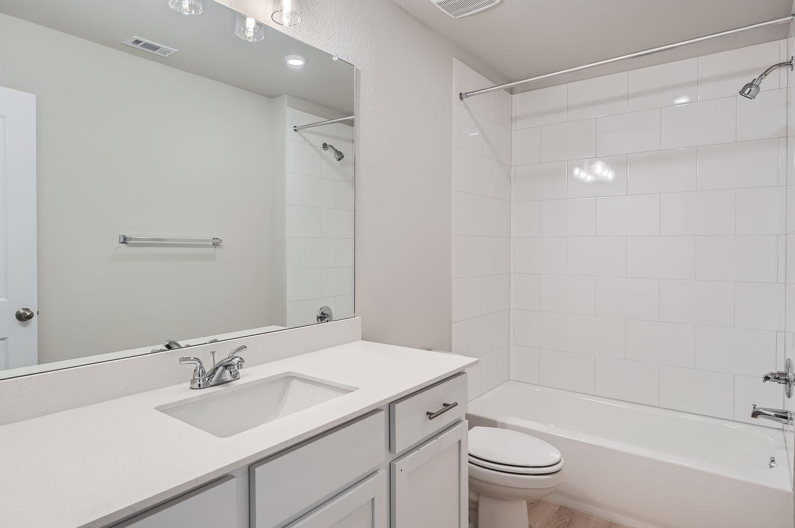 319 Chaste Tree Dr Property Photo 22