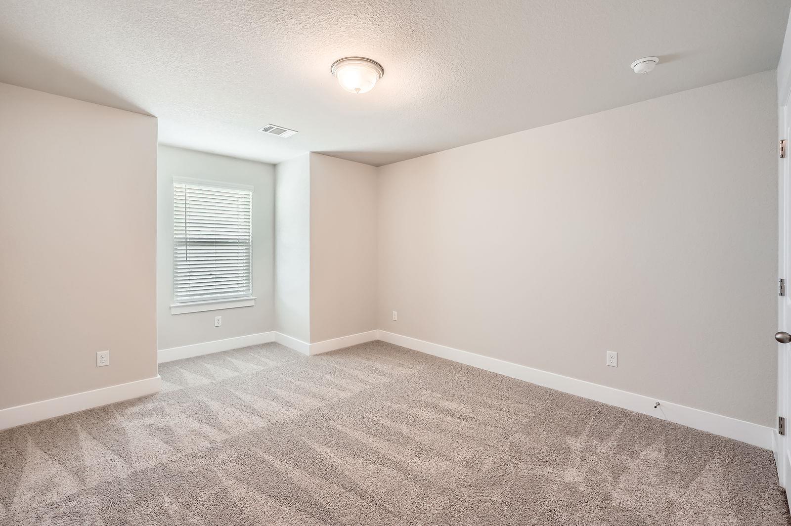 319 Chaste Tree Dr Property Photo 23