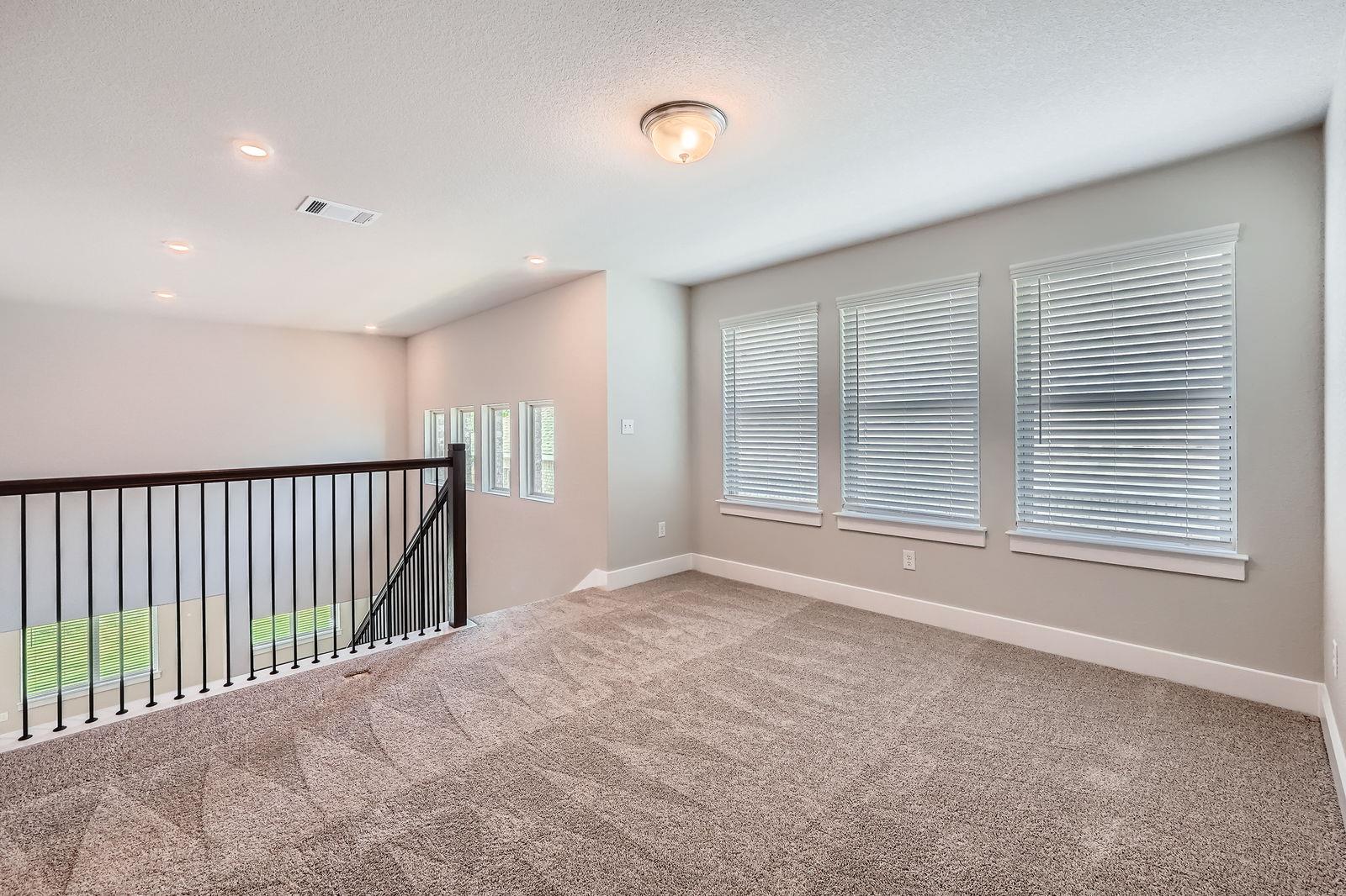 319 Chaste Tree Dr Property Photo 25
