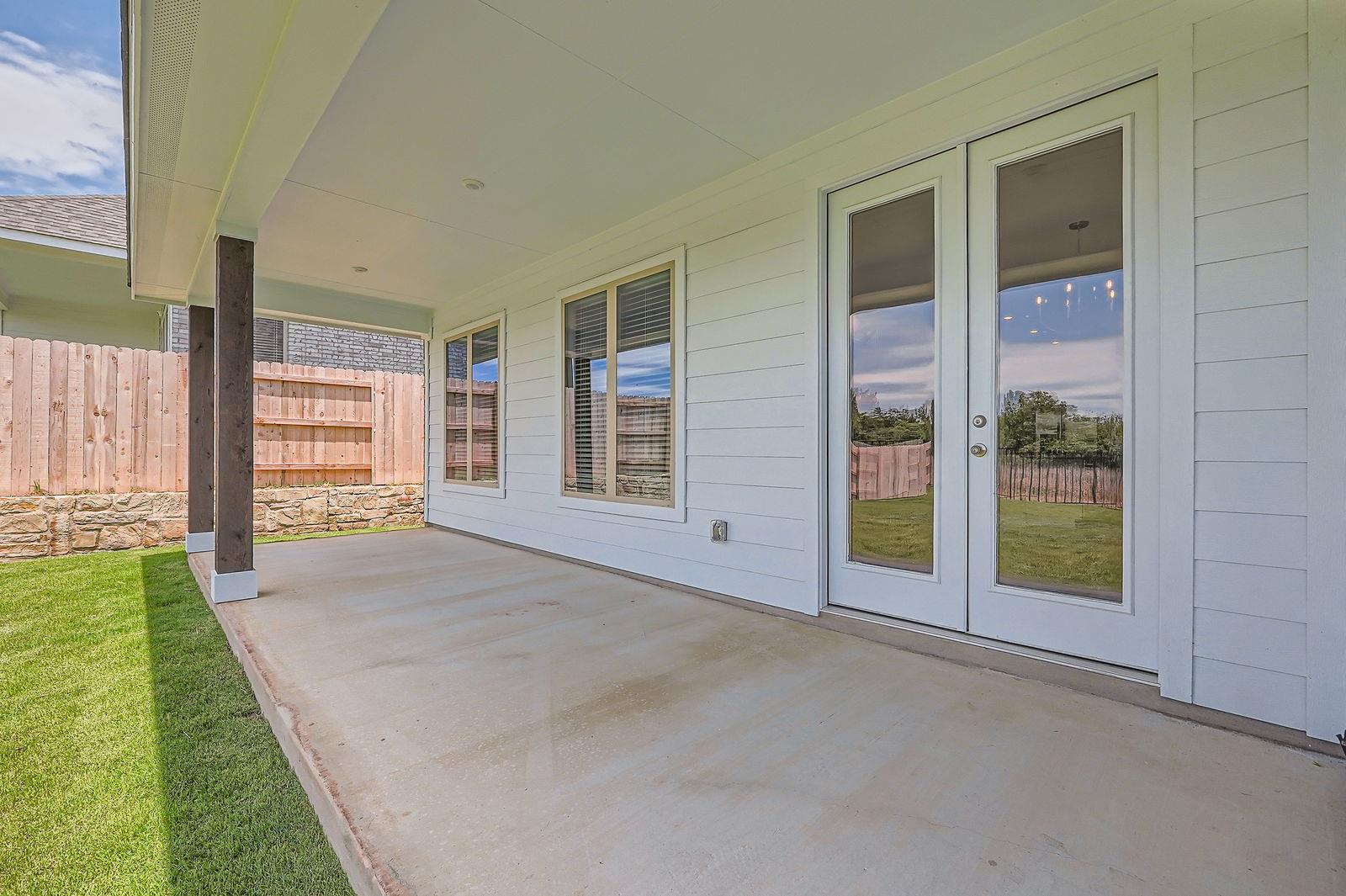 319 Chaste Tree Dr Property Photo 26