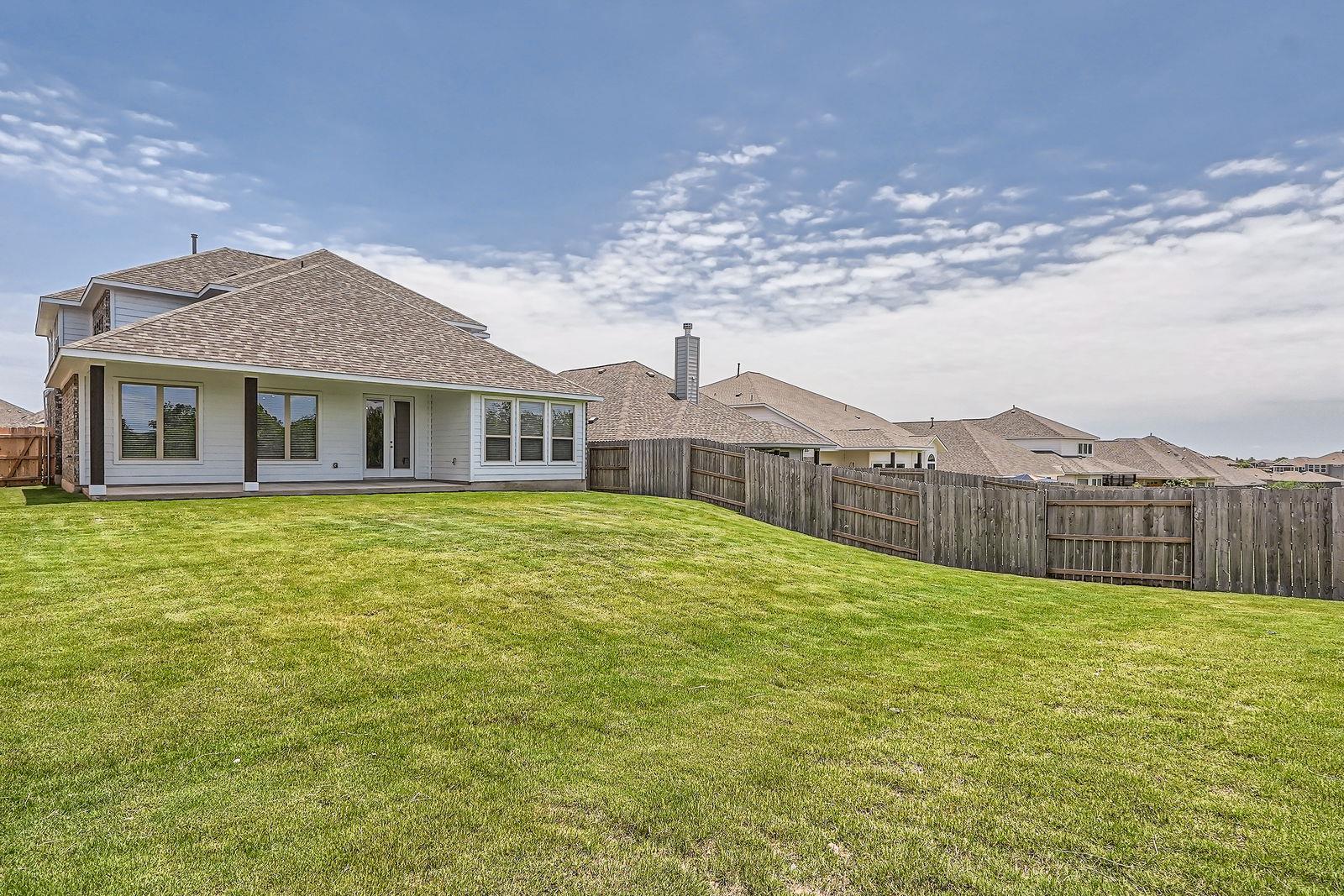 319 Chaste Tree Dr Property Photo 27
