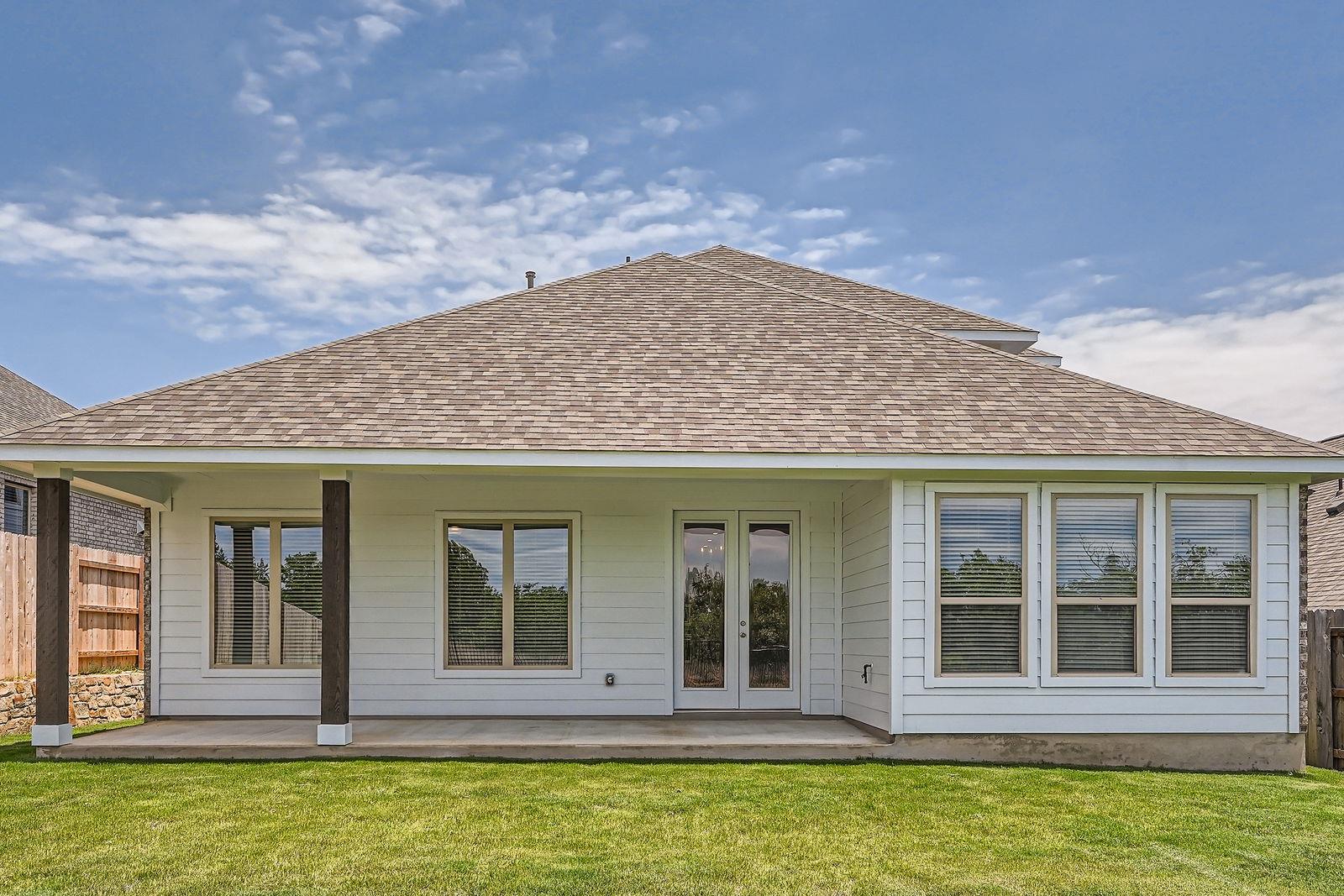319 Chaste Tree Dr Property Photo 28