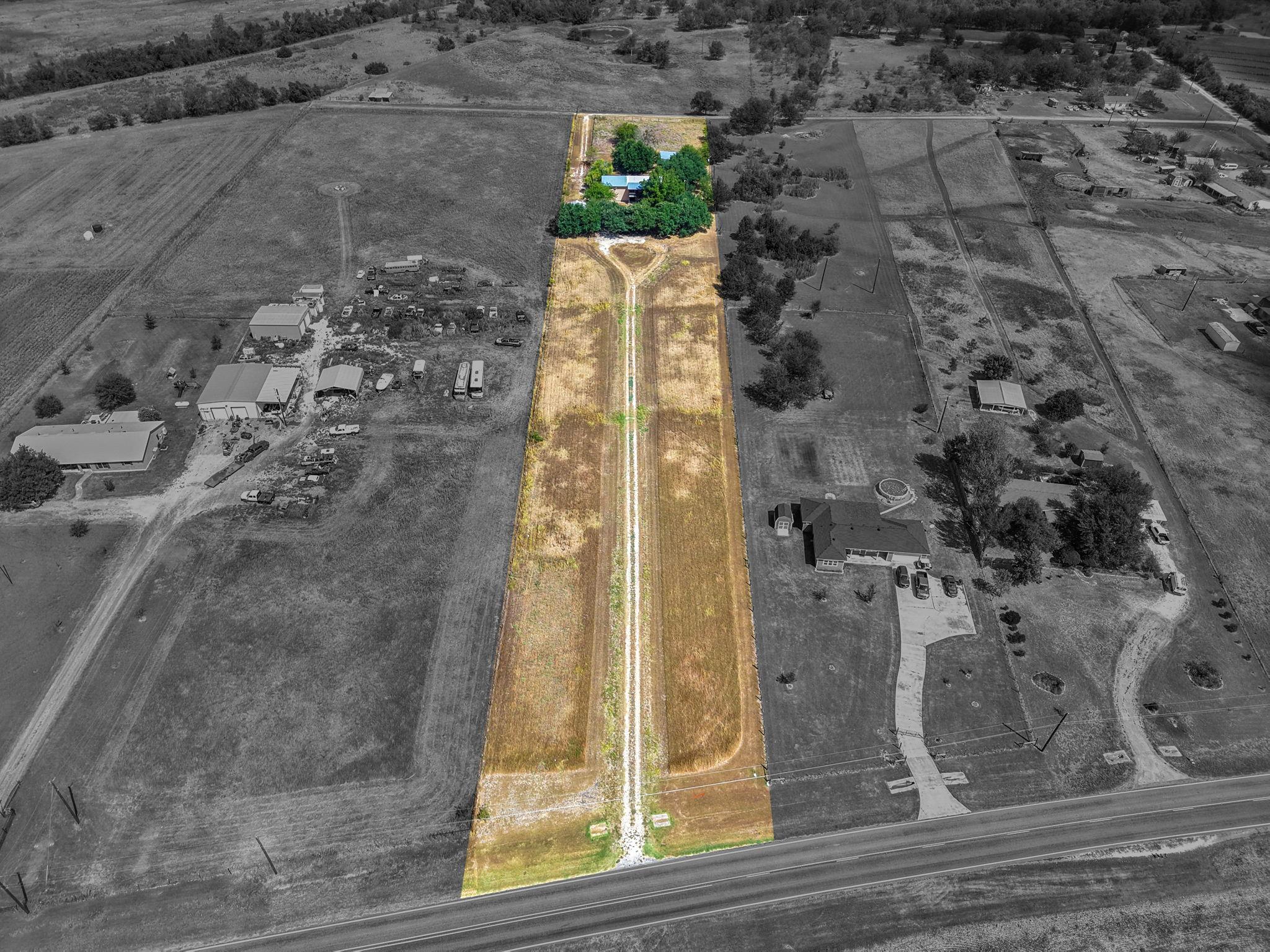 201 930 Private Rd None Property Photo 1
