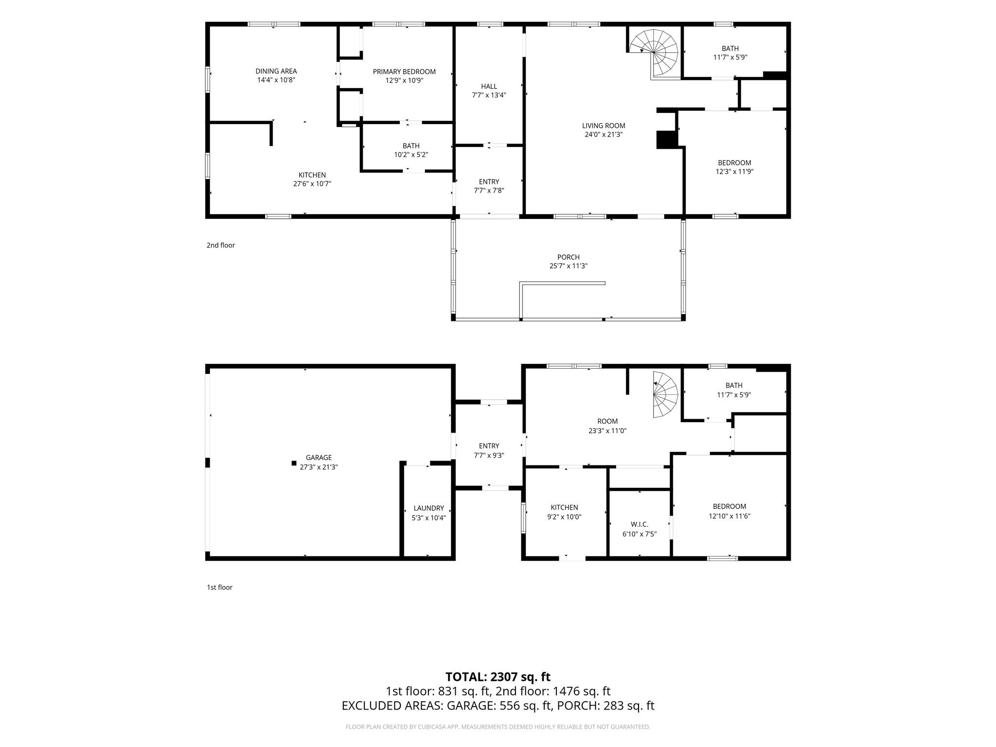201 930 Private Rd None Property Photo 5