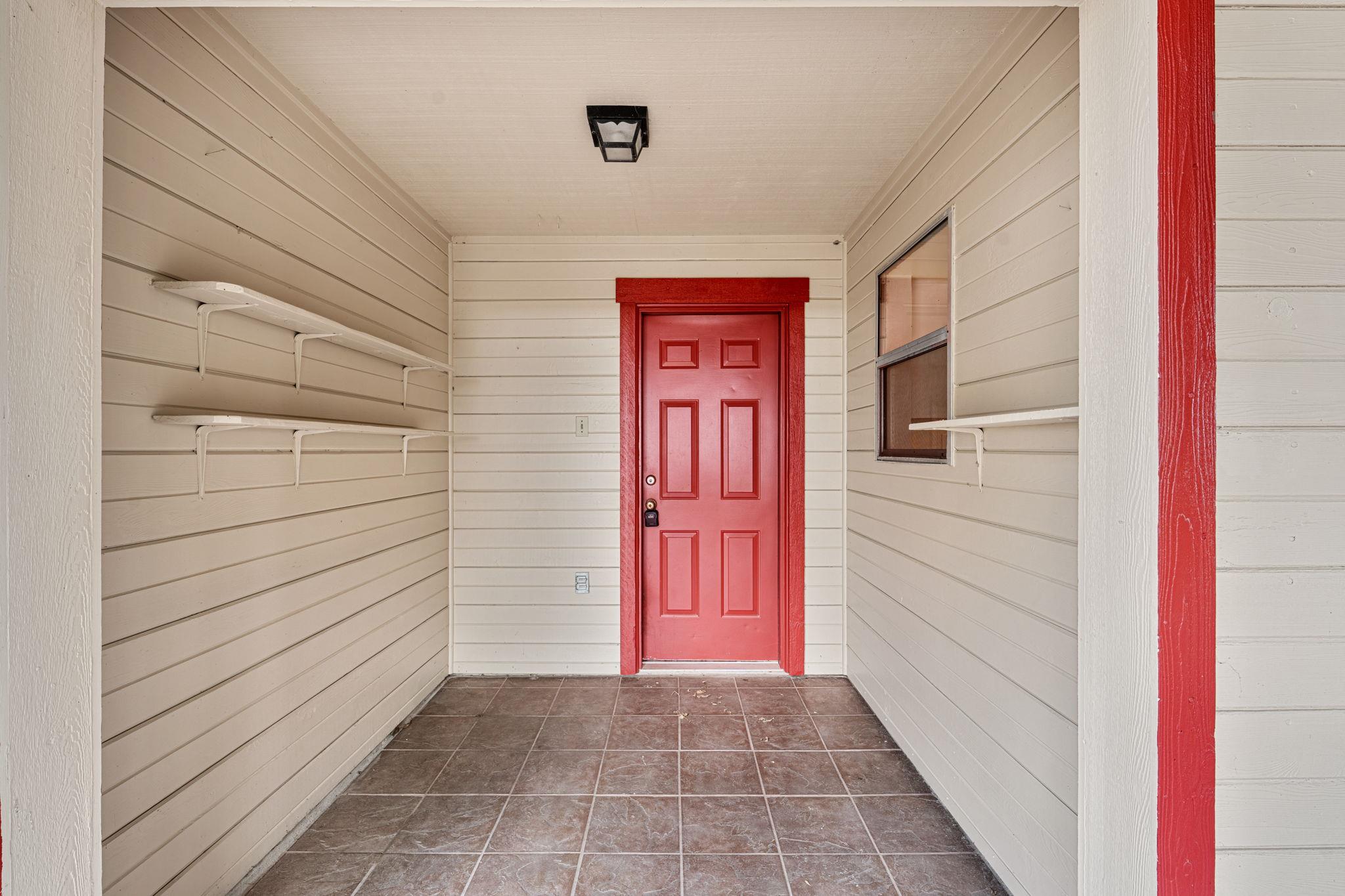 201 930 Private Rd None Property Photo 7