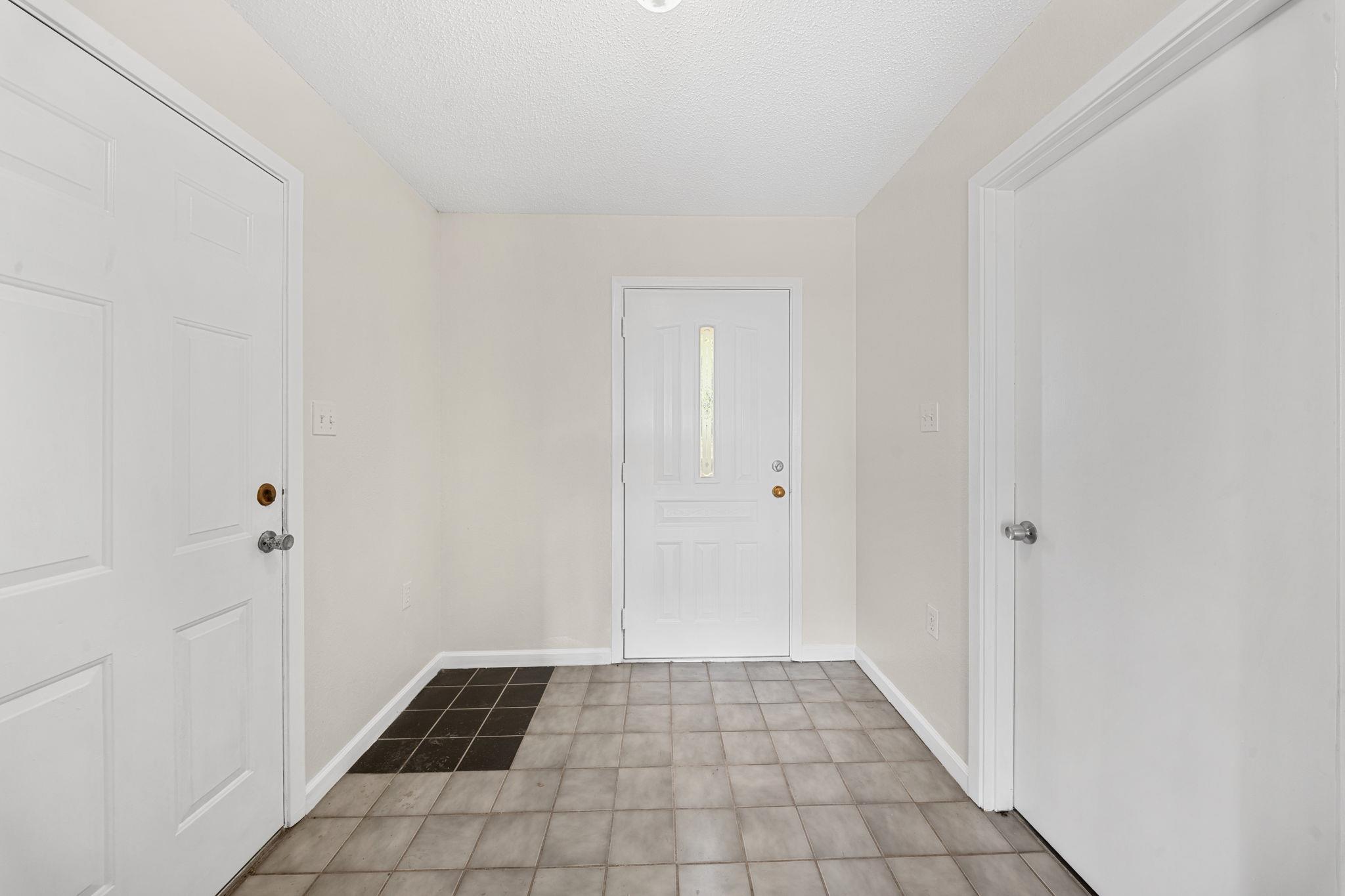 201 930 Private Rd None Property Photo 8