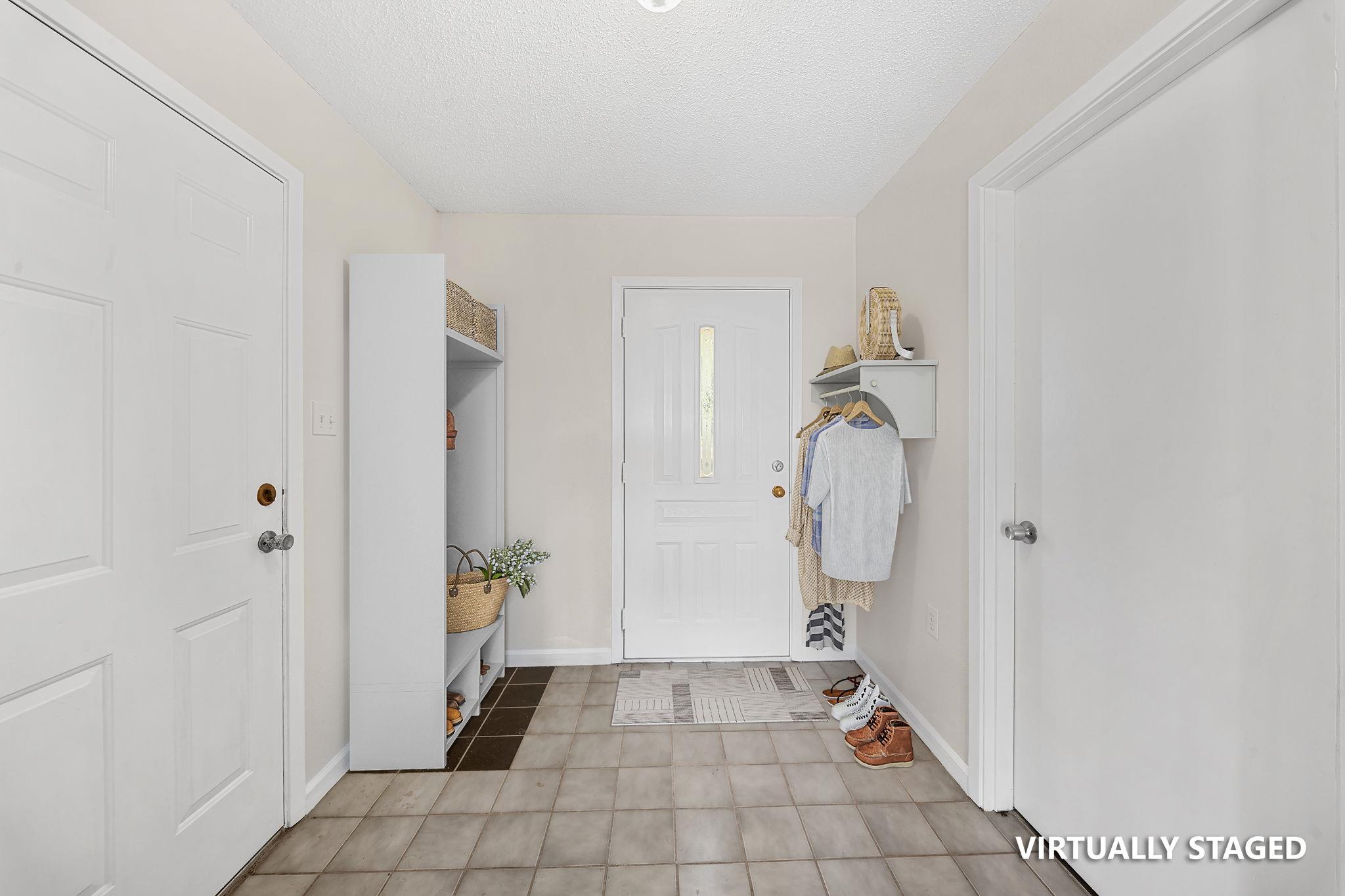 201 930 Private Rd None Property Photo 9
