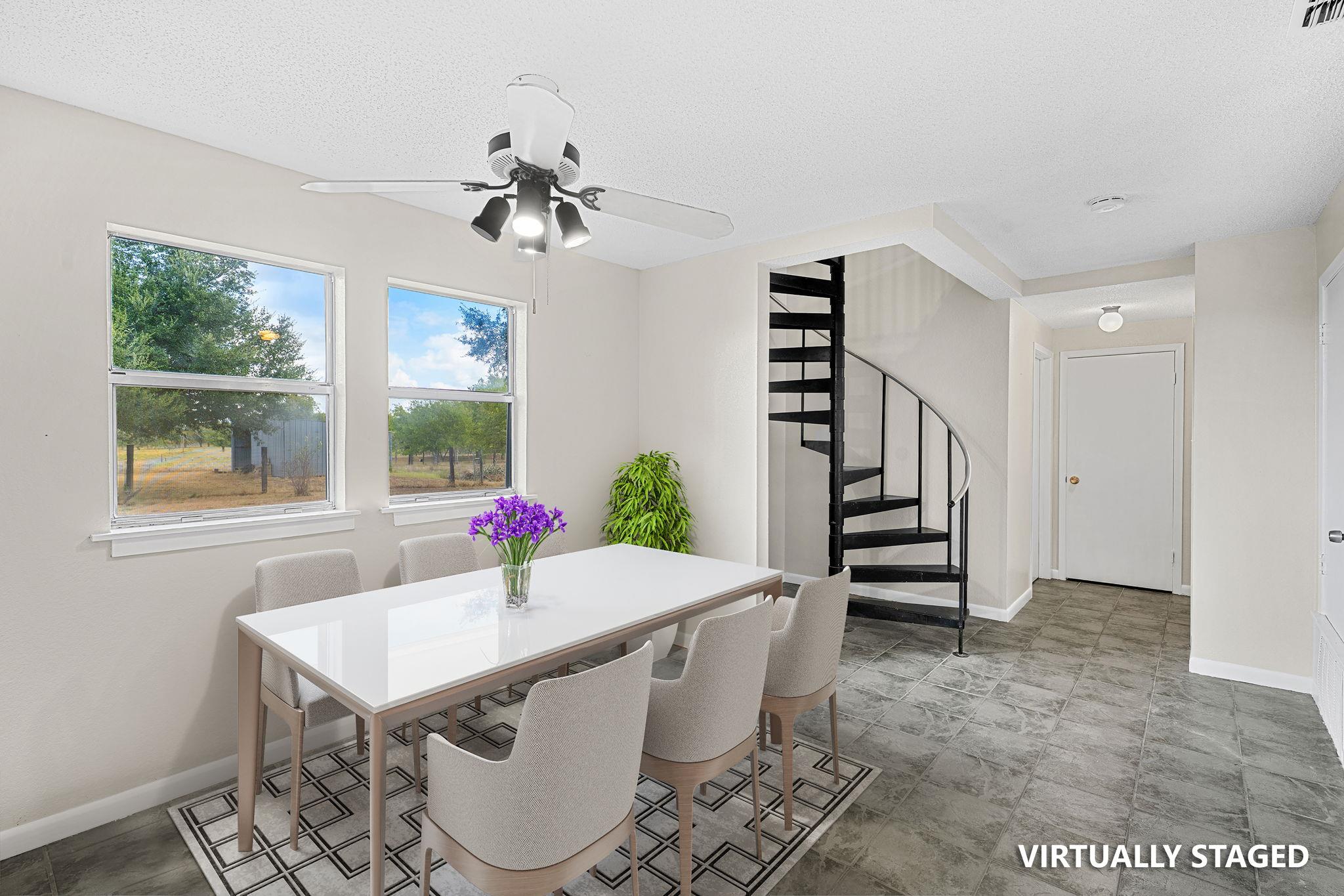 201 930 Private Rd None Property Photo 11