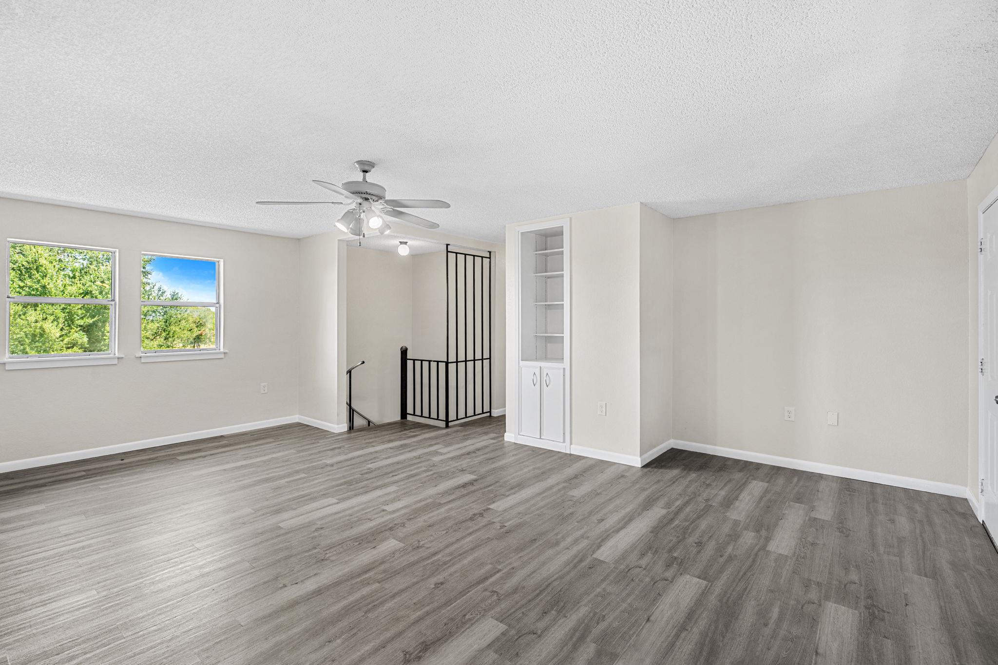 201 930 Private Rd None Property Photo 14