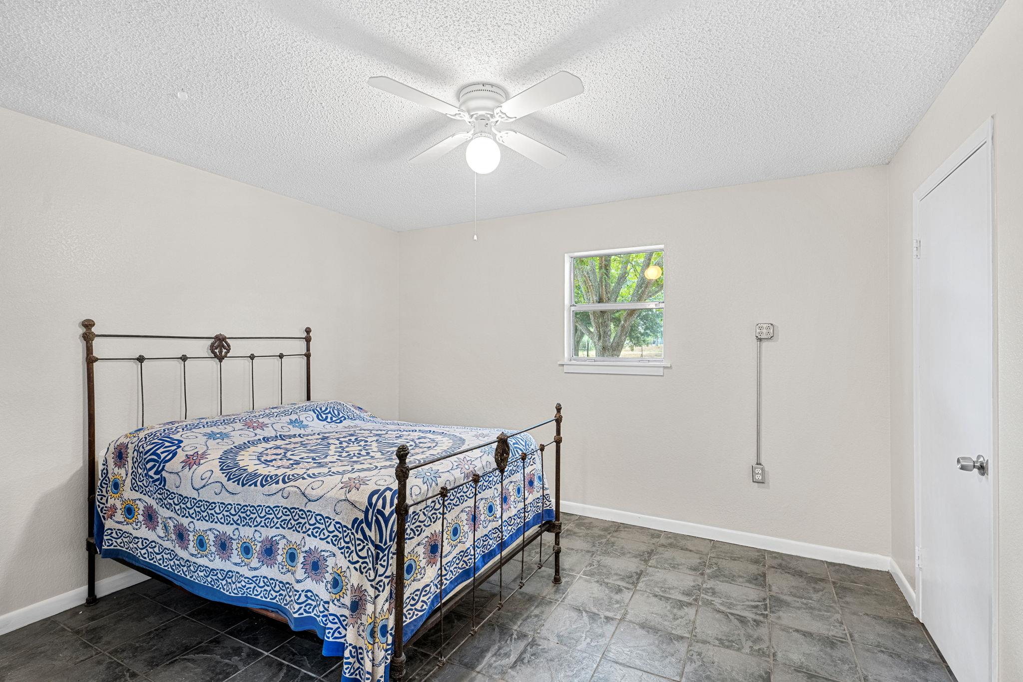 201 930 Private Rd None Property Photo 15