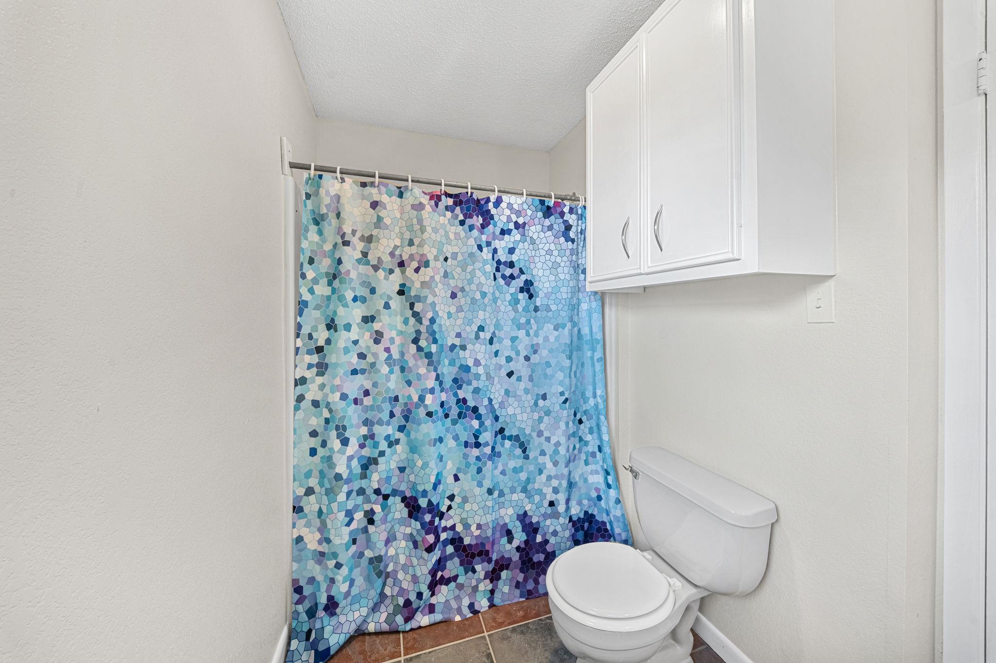 201 930 Private Rd None Property Photo 17